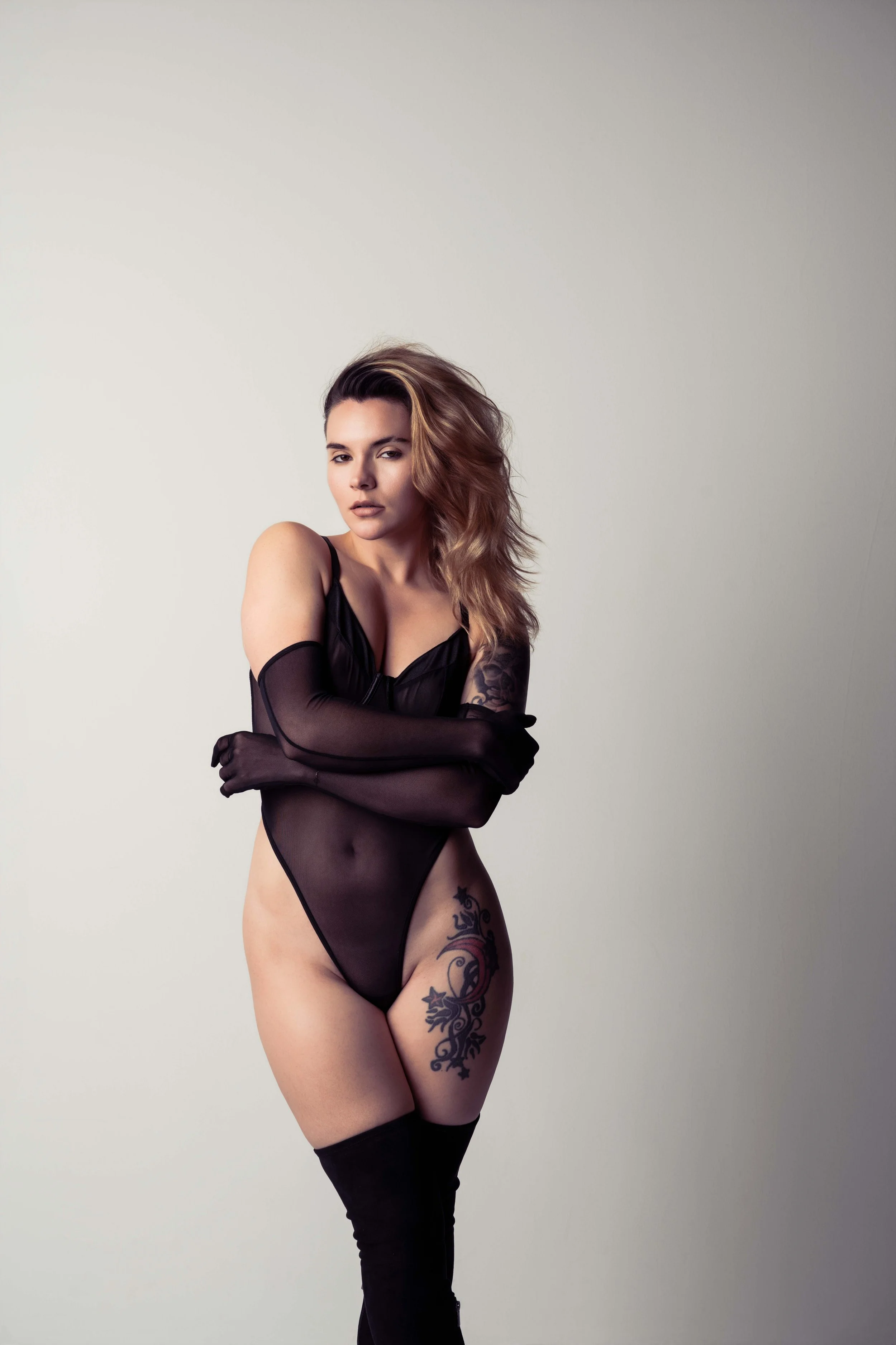 Houston-Boudoir-Photography (3).jpg