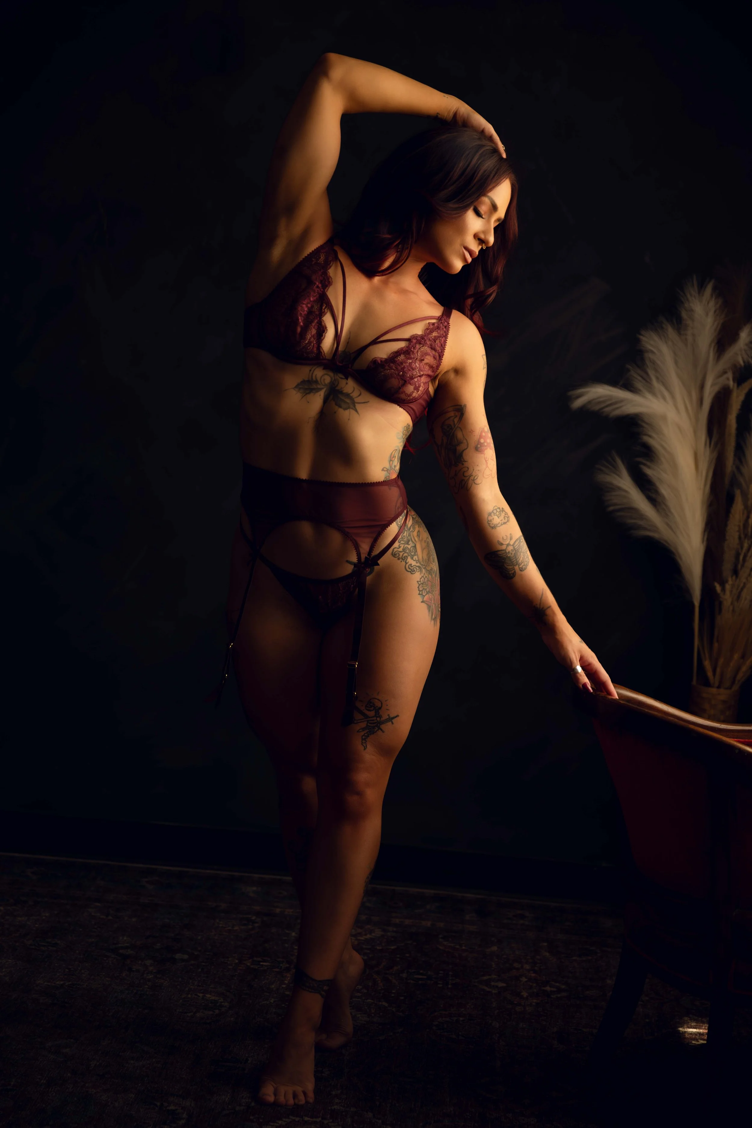 Houston-Boudoir-Lingerie (2).jpg