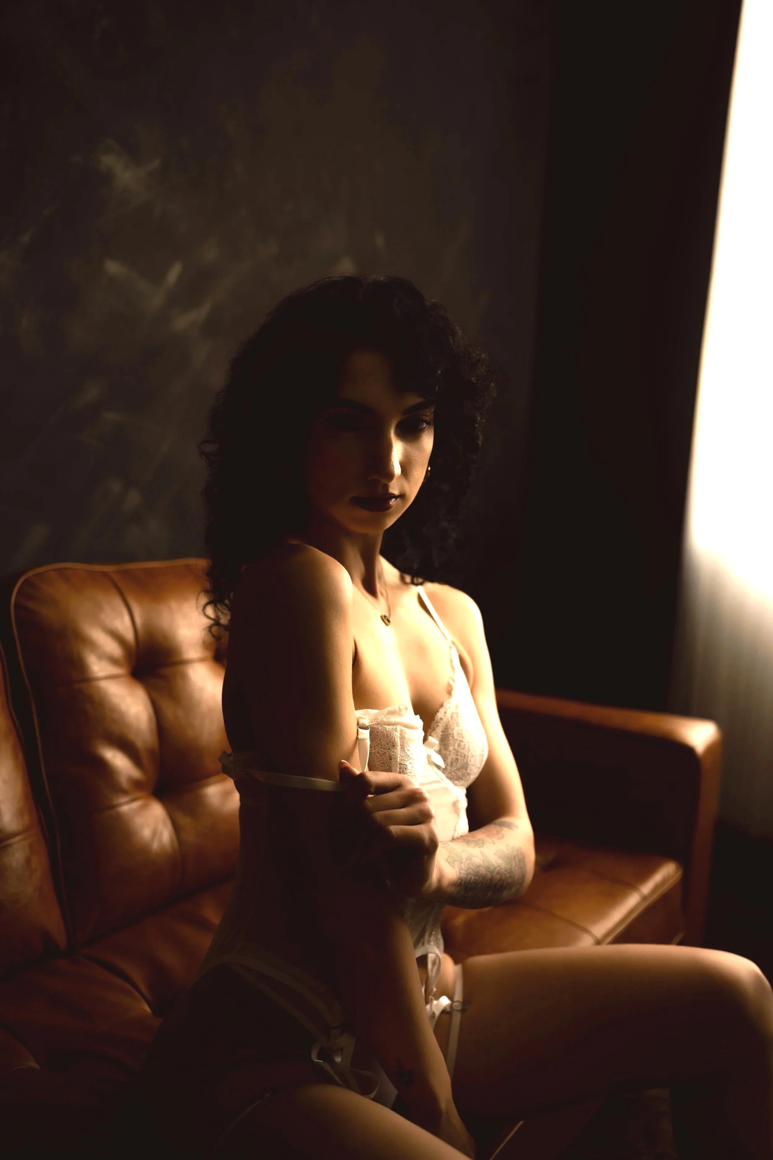 fine-art-boudoir-houston-tx%2B%25285%2529.jpg