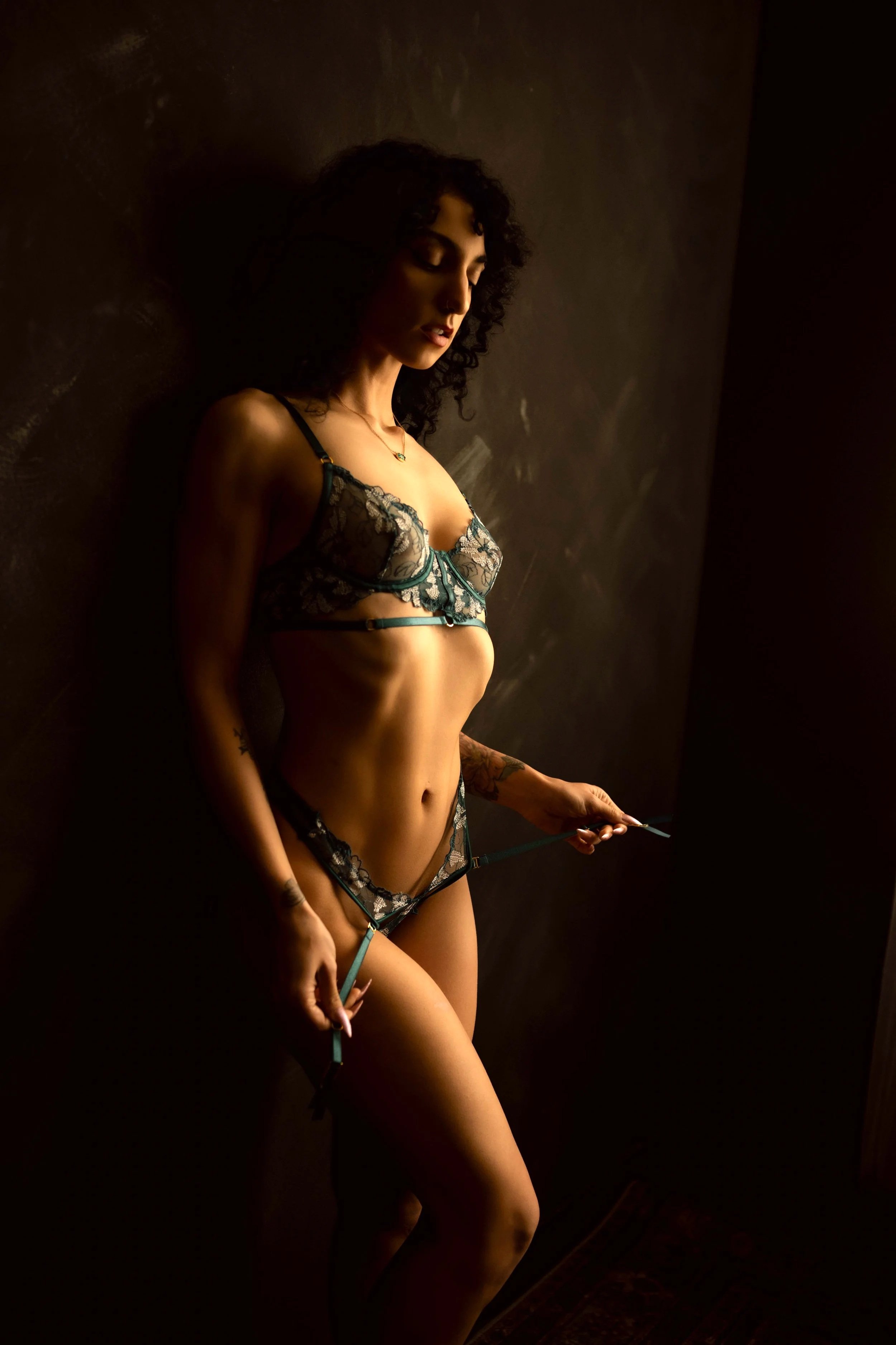fine-art-boudoir-houston-tx+%2871%29.jpg