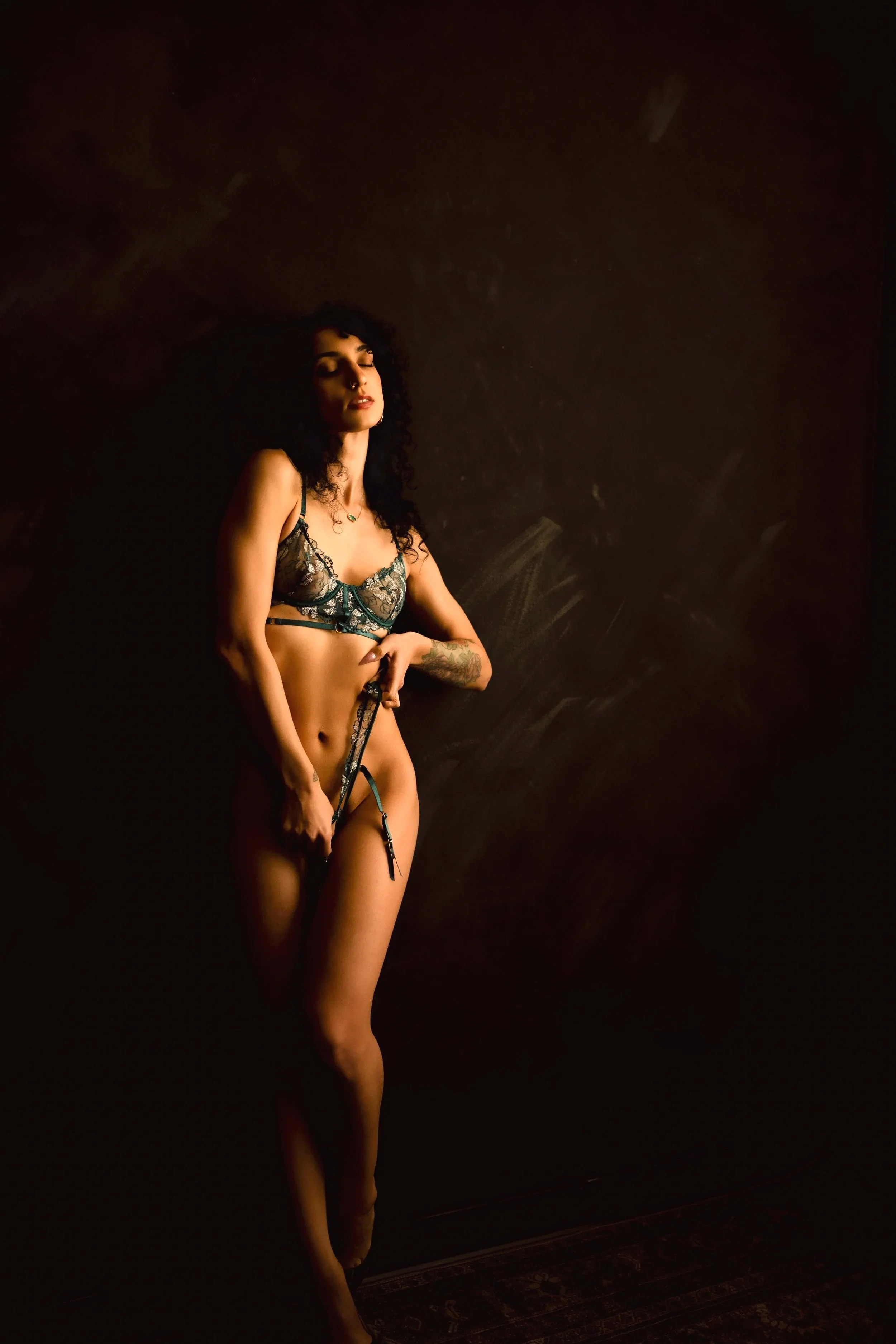 fine-art-boudoir-houston-tx+%2891%29.jpg