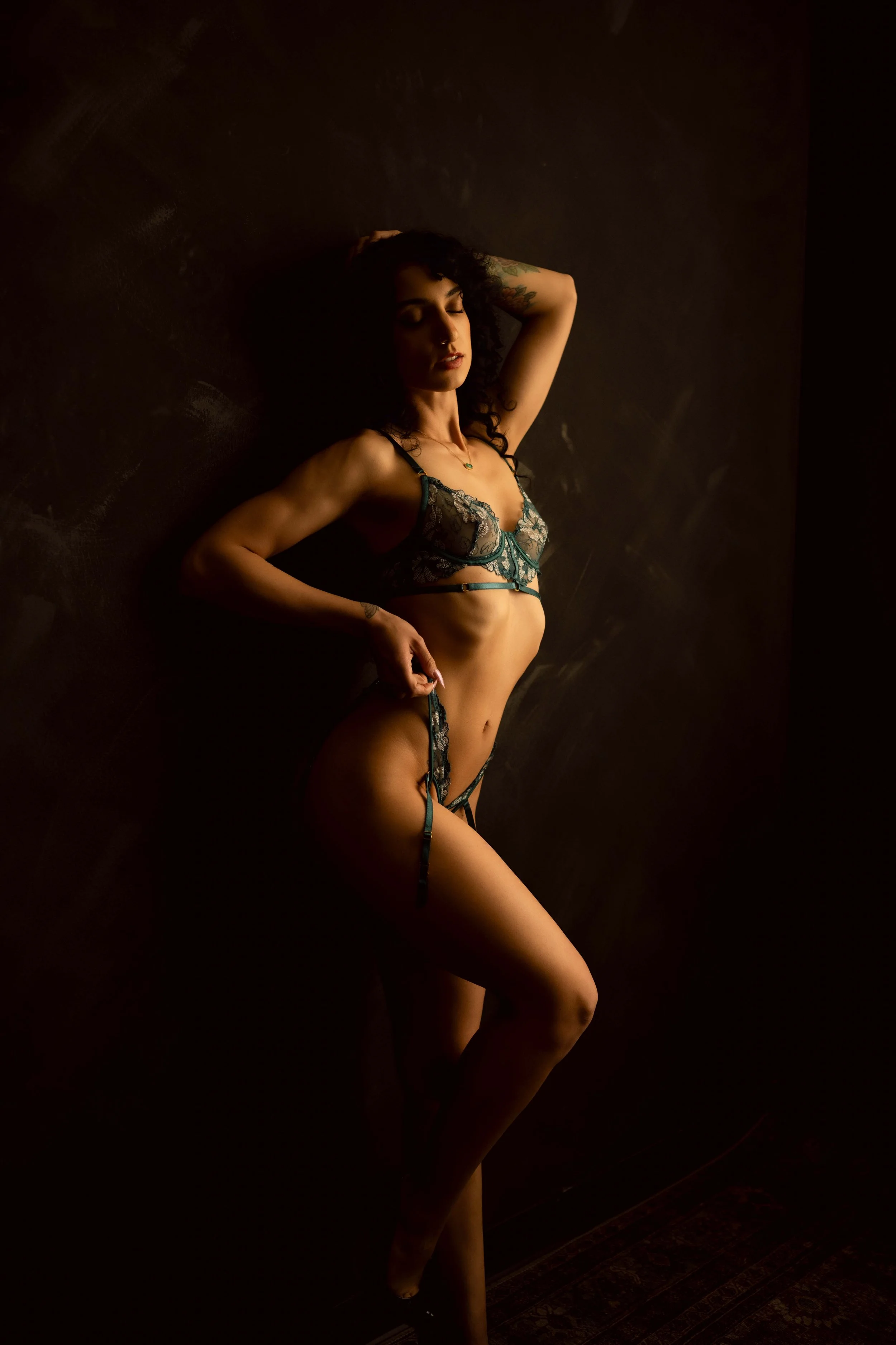 fine-art-boudoir-houston-tx (79).jpg