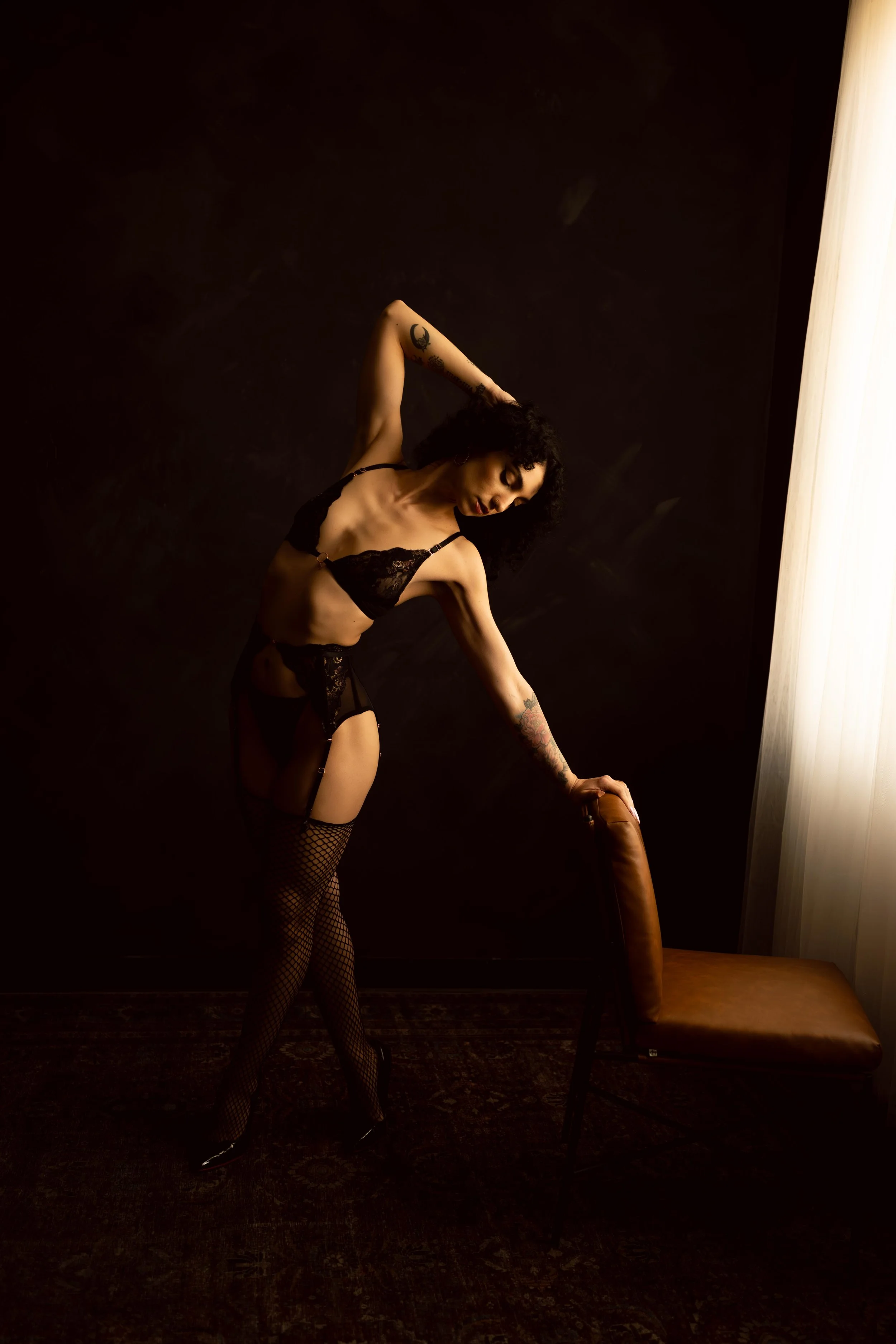 fine-art-boudoir-houston-tx (151).jpg