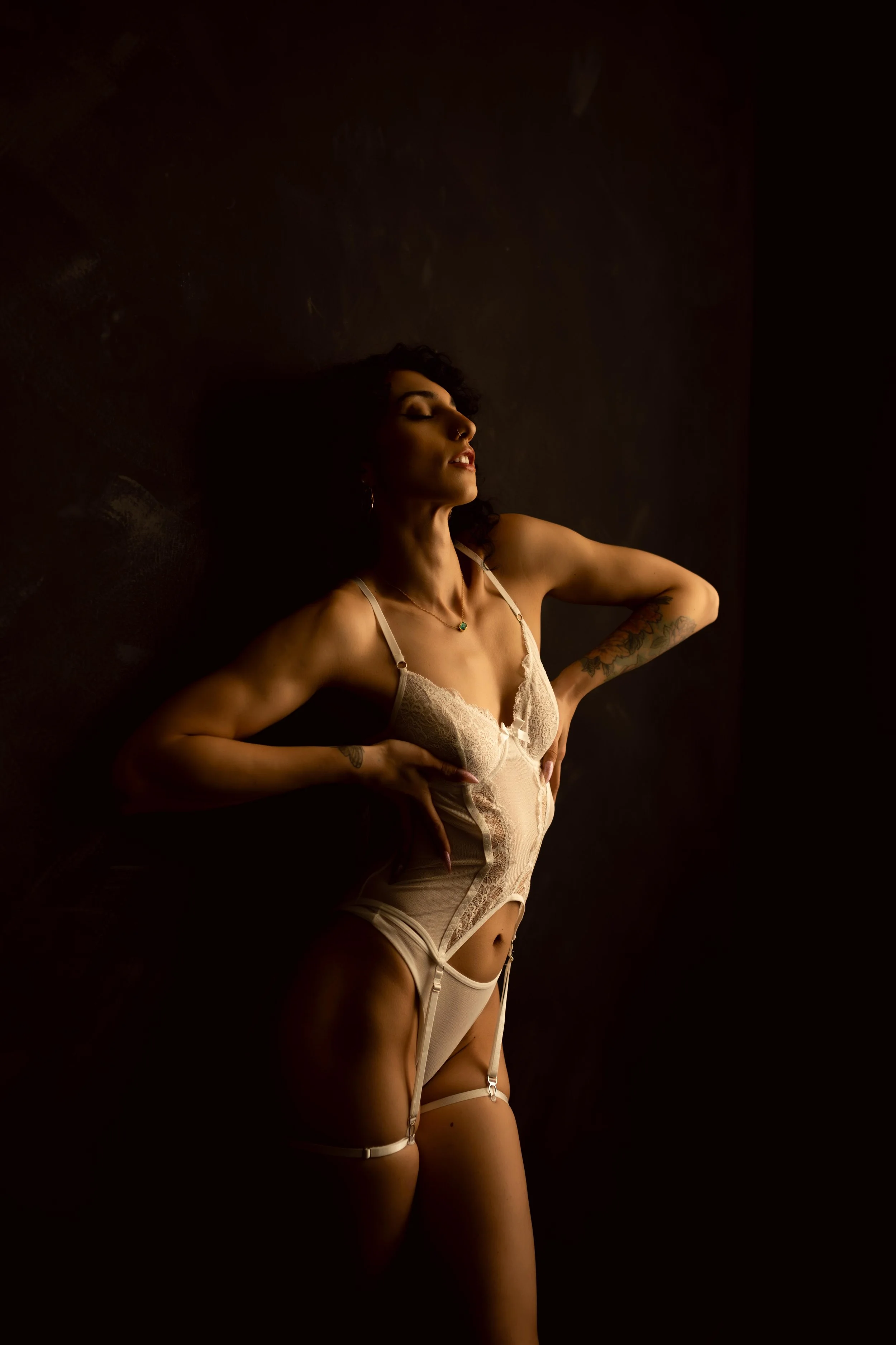 fine-art-boudoir-houston-tx (39).jpg