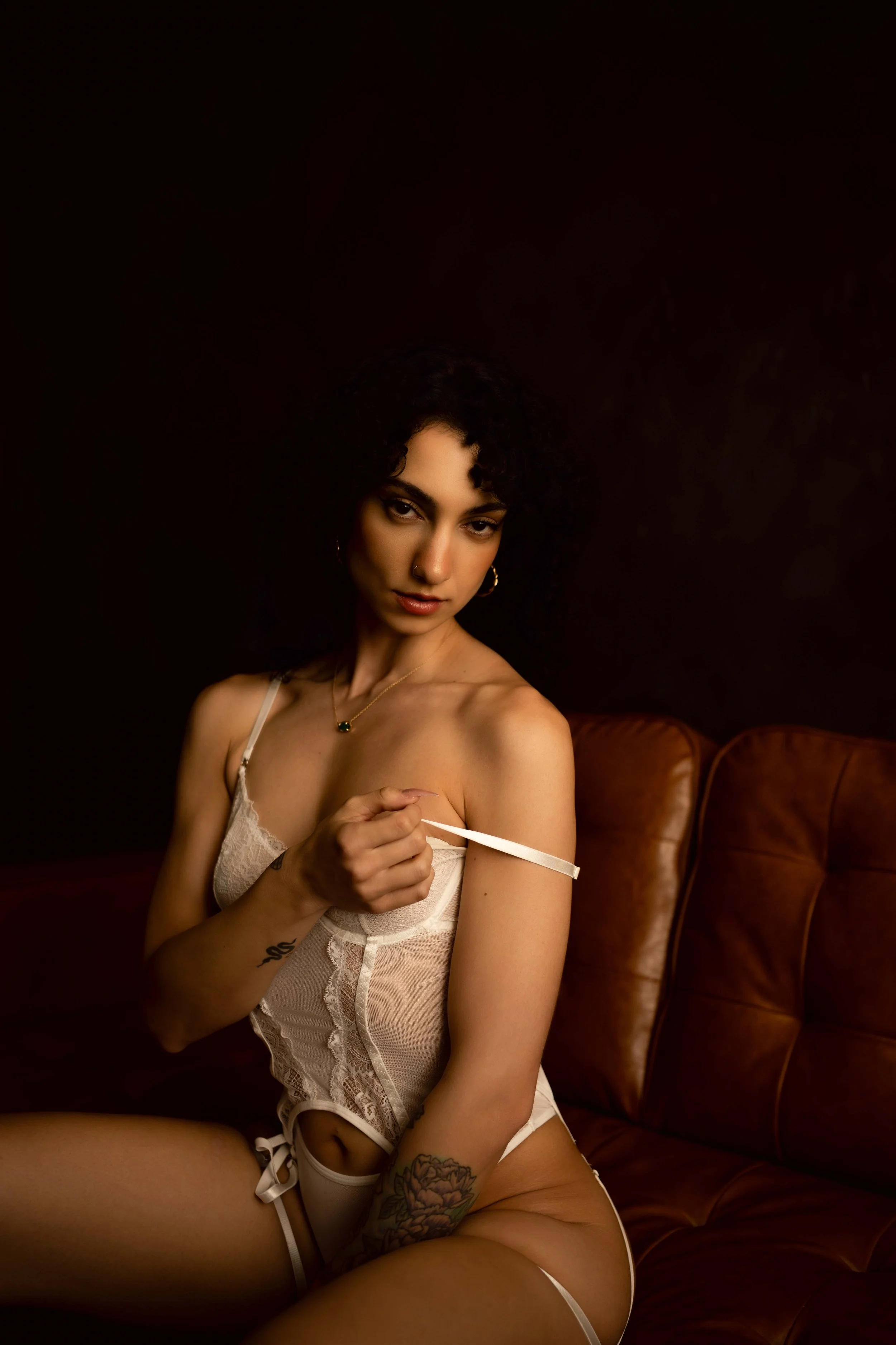 fine-art-boudoir-houston-tx (7).jpg