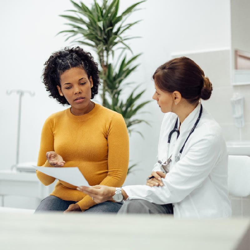New Patients.jpg