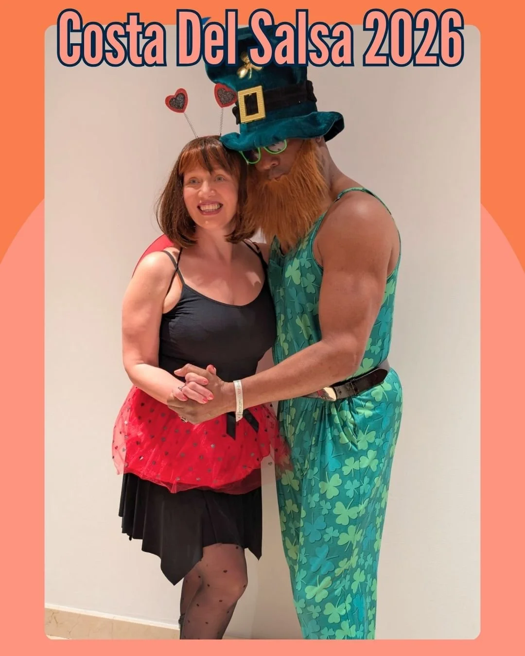 Copy of 34th Annual Costa Del Dance.jpg