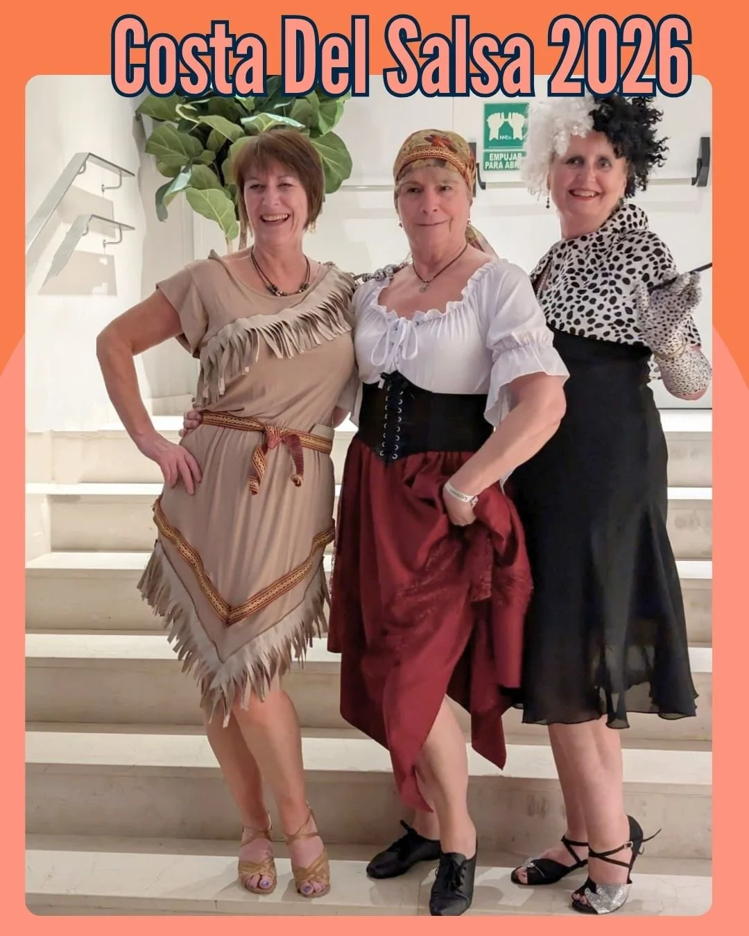 Copy of 34th Annual Costa Del Dance (4).jpg