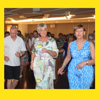party! (32 x 32 mm).png