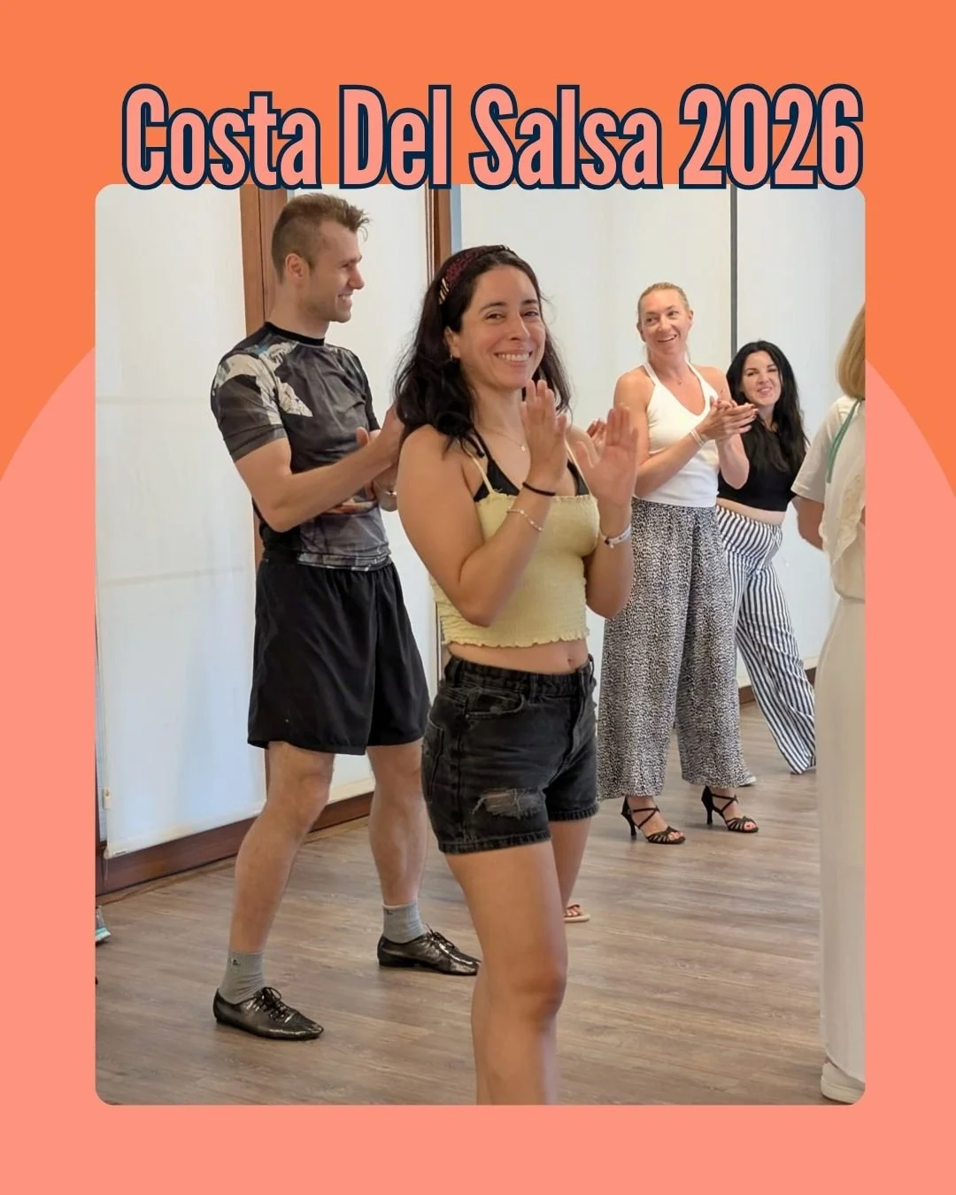 Copy of 34th Annual Costa Del Dance (3).jpg
