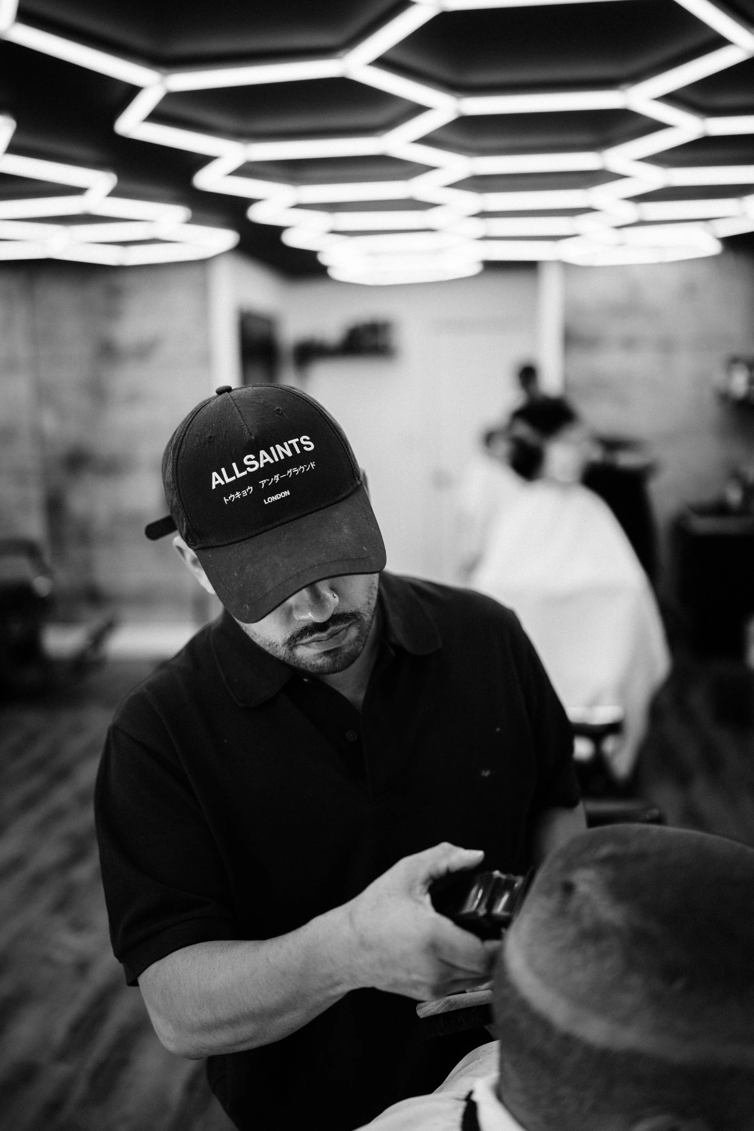 Paré-Candids-5.jpeg