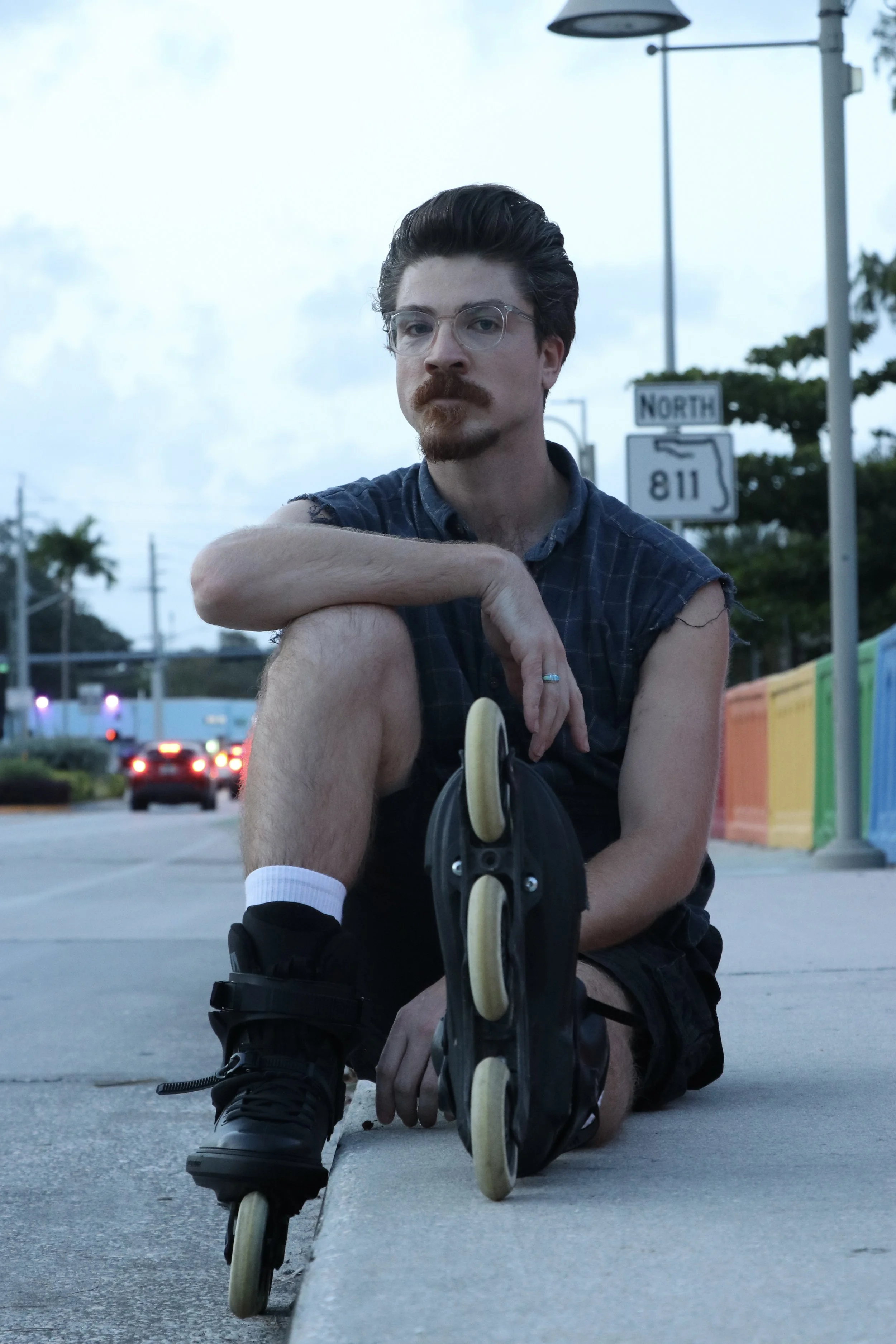 joe11.jpg