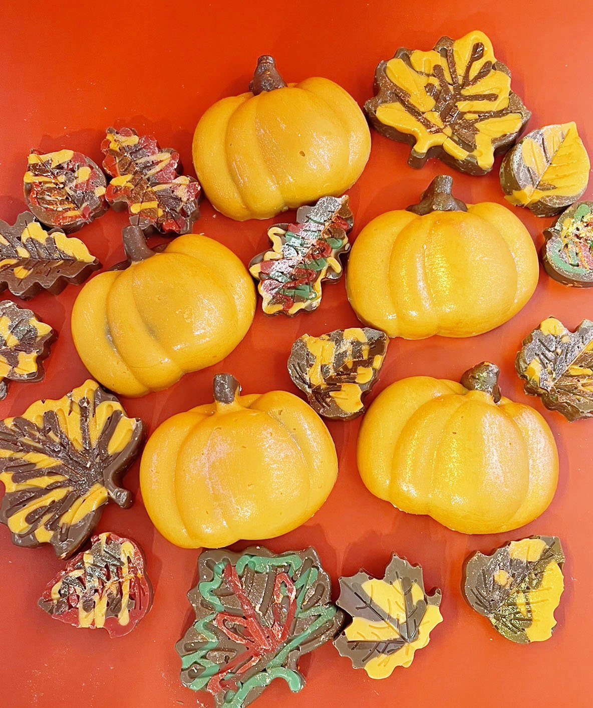 pumpkin box.jpg