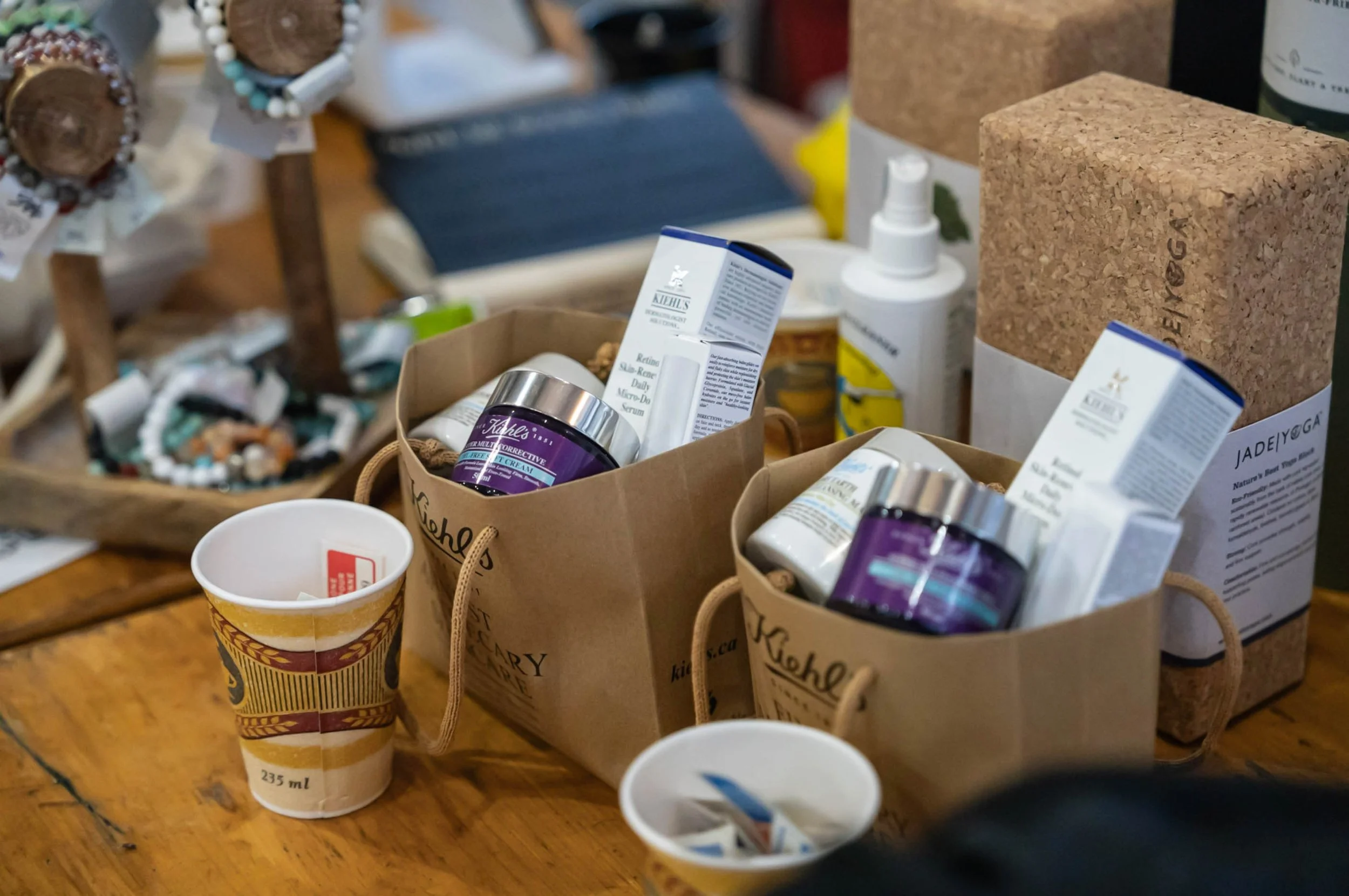 Screenshot 2024-10-18 at 2.49.19 PM.jpg