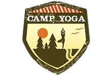 Camp Yoga Ontario - Yoga Camp in Parry Sound
