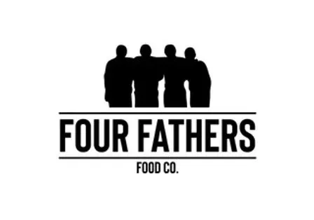 JPEG-(black-on-white) (2).jpeg