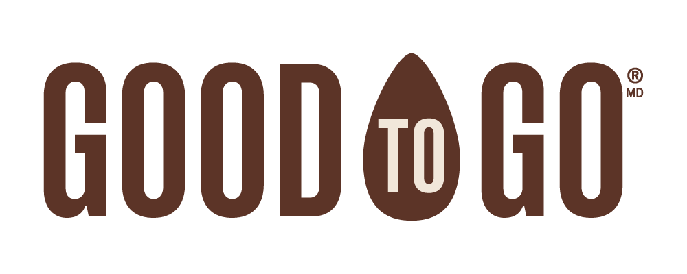GG_Branding_Logo_Print_RBG_Horizontal_0816.png