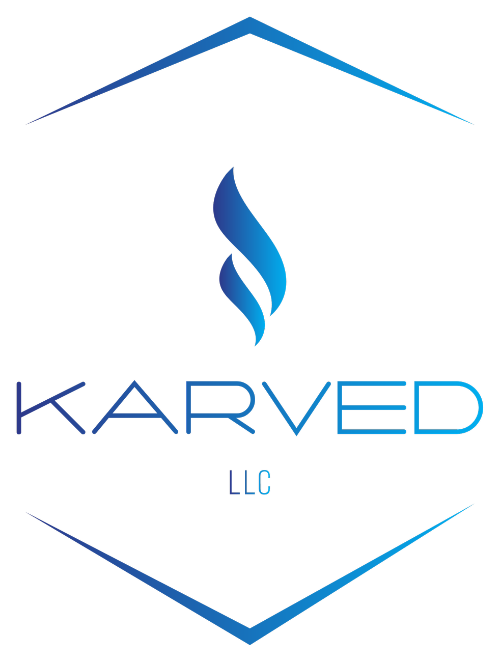 Karved LLC