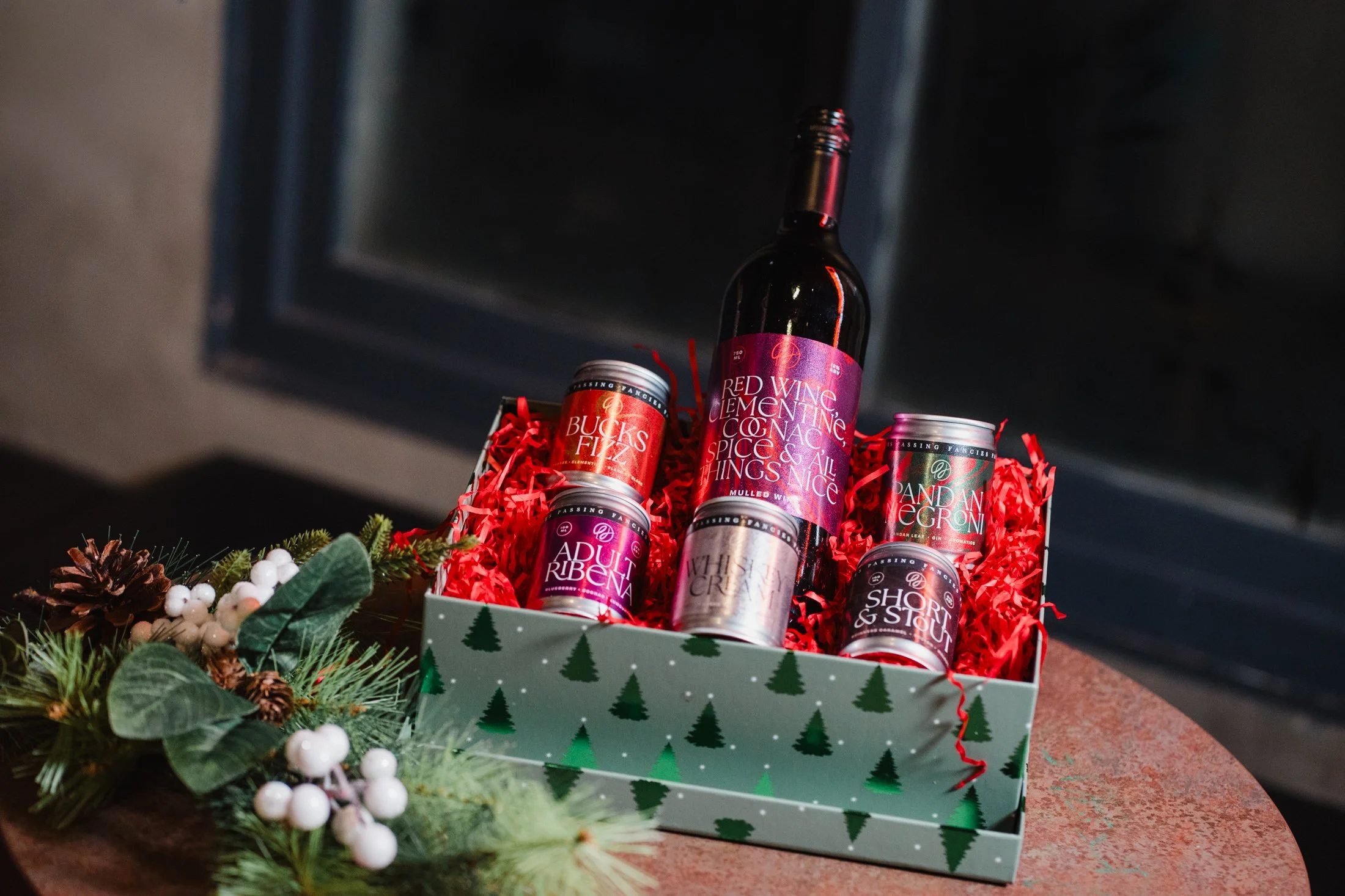 passing xmas box-2.jpg (Copy)