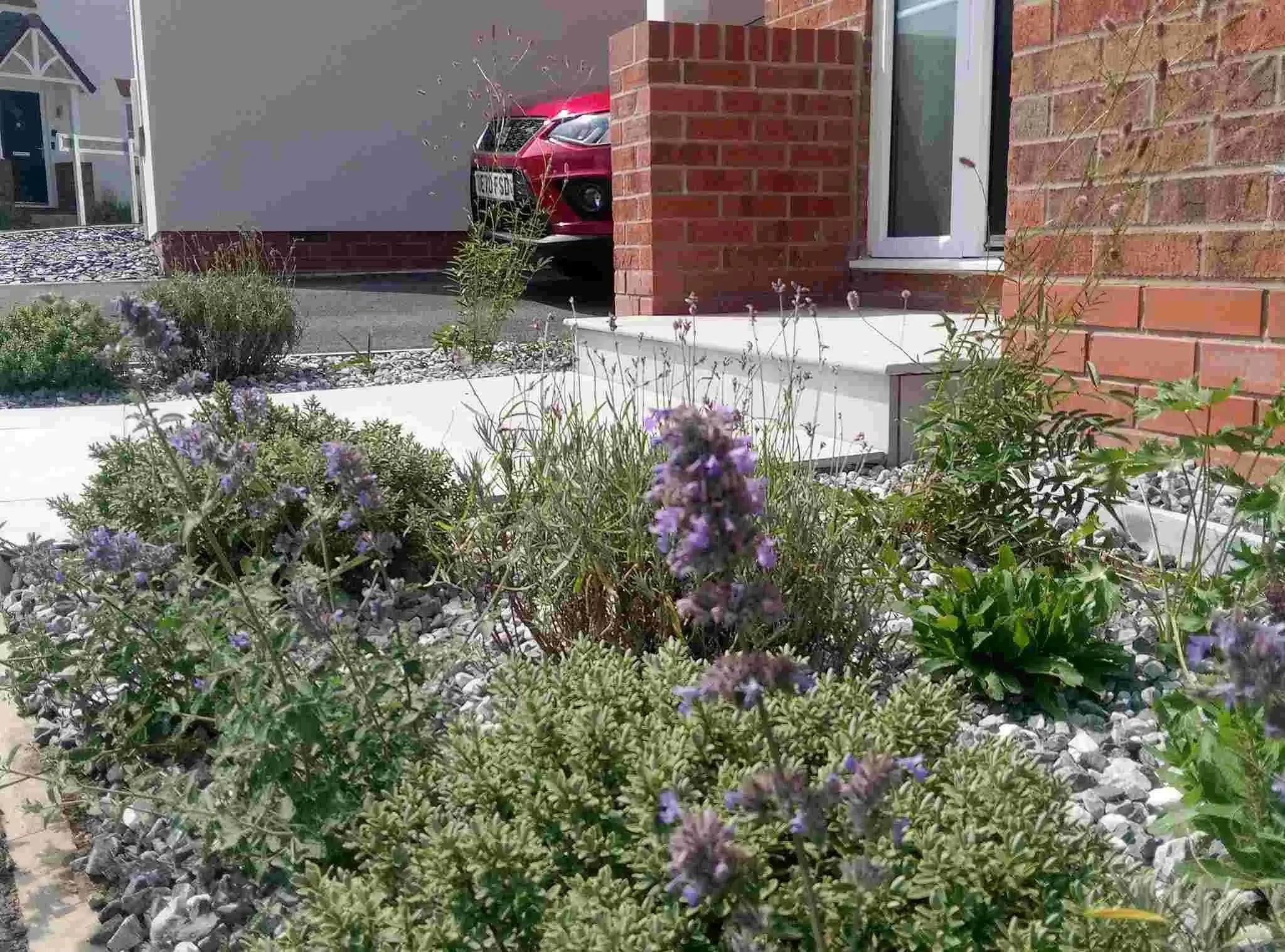 Front-garden-design-landscaping-Haslington-Crewe.webp