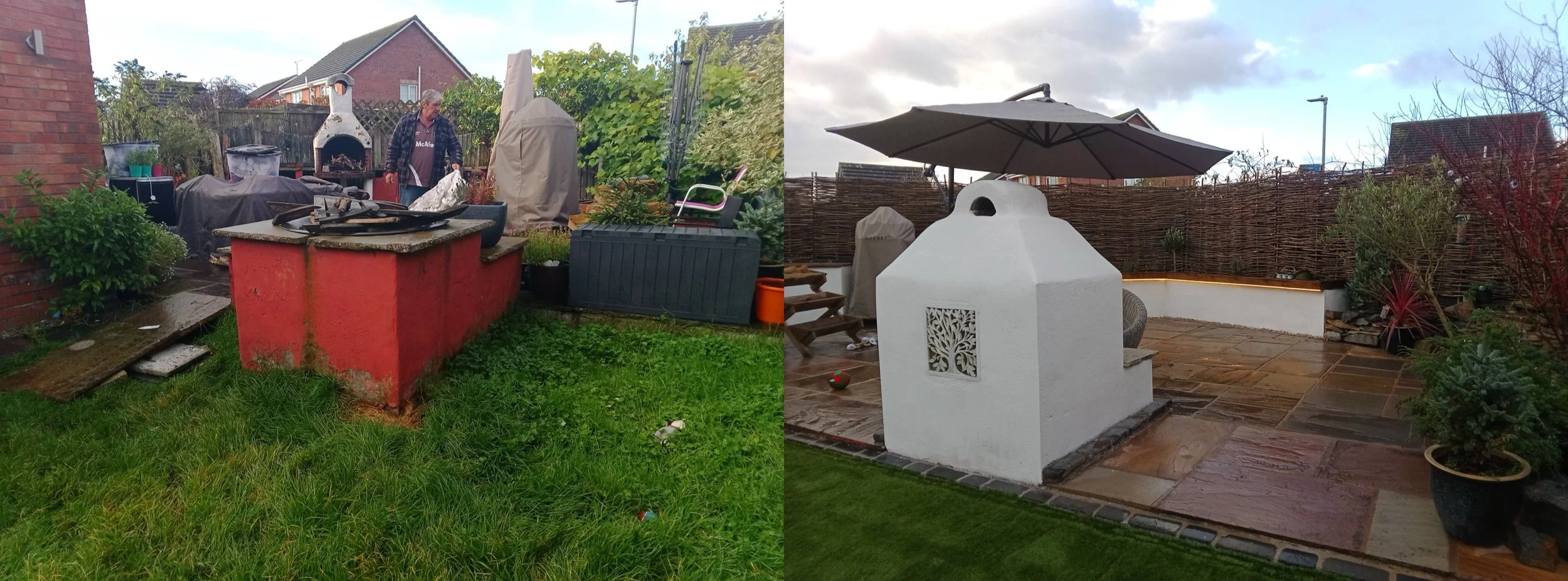 Garden landscaping. Design. Crewe.jpeg