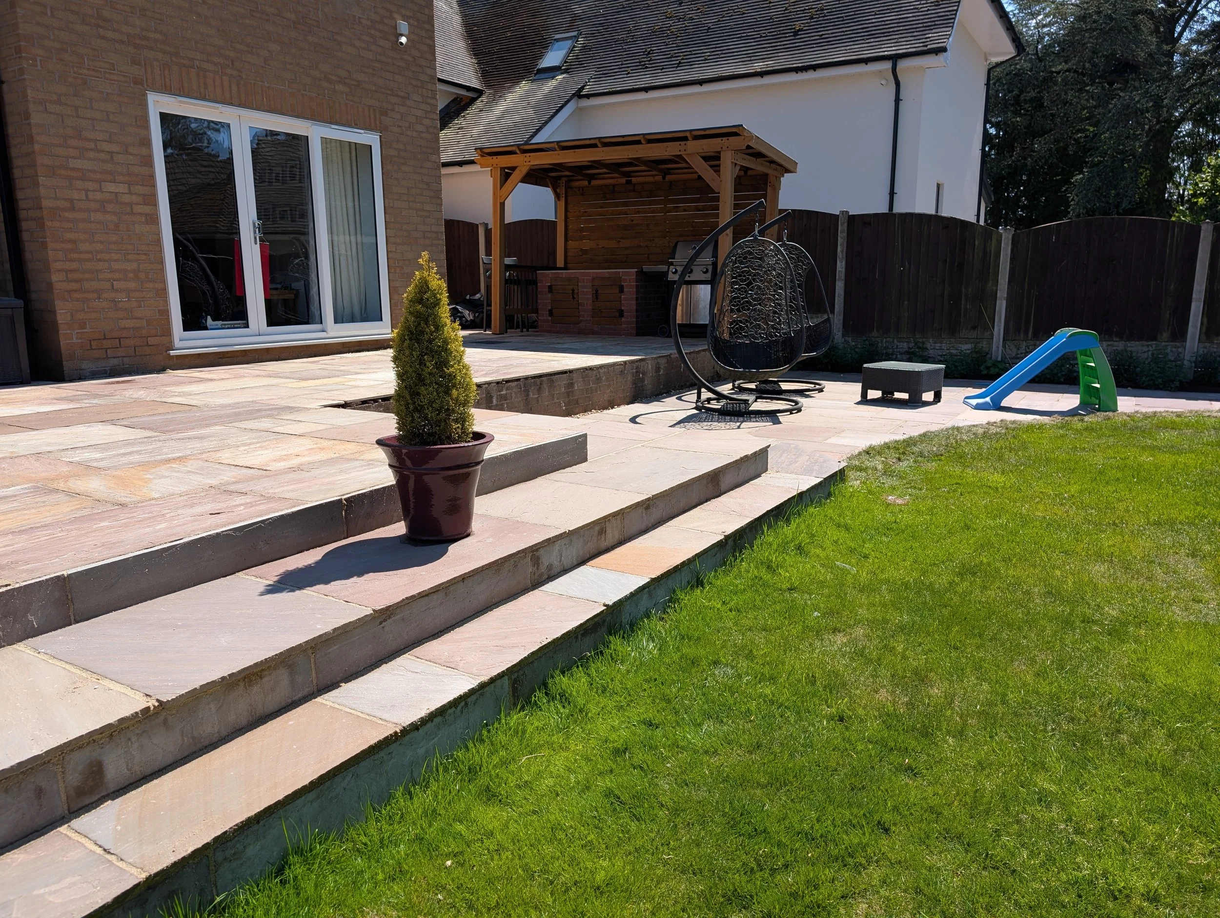 raised-garden-patio-natural-stone-Alsager-goodwin-gardens.jpeg