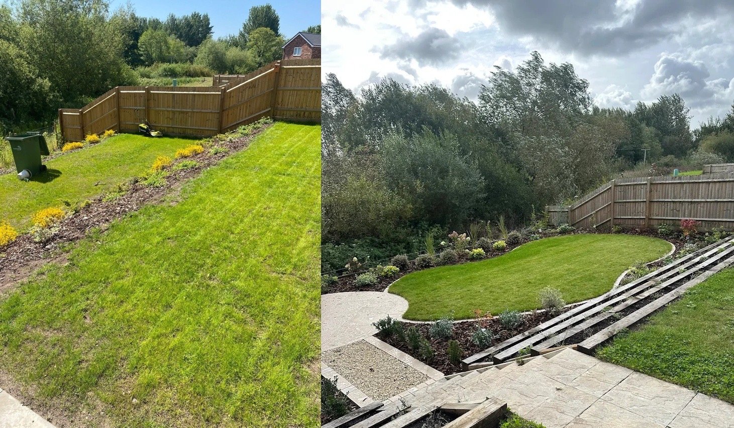Landscape gardening. Full garden. Weston.crewe.jpeg
