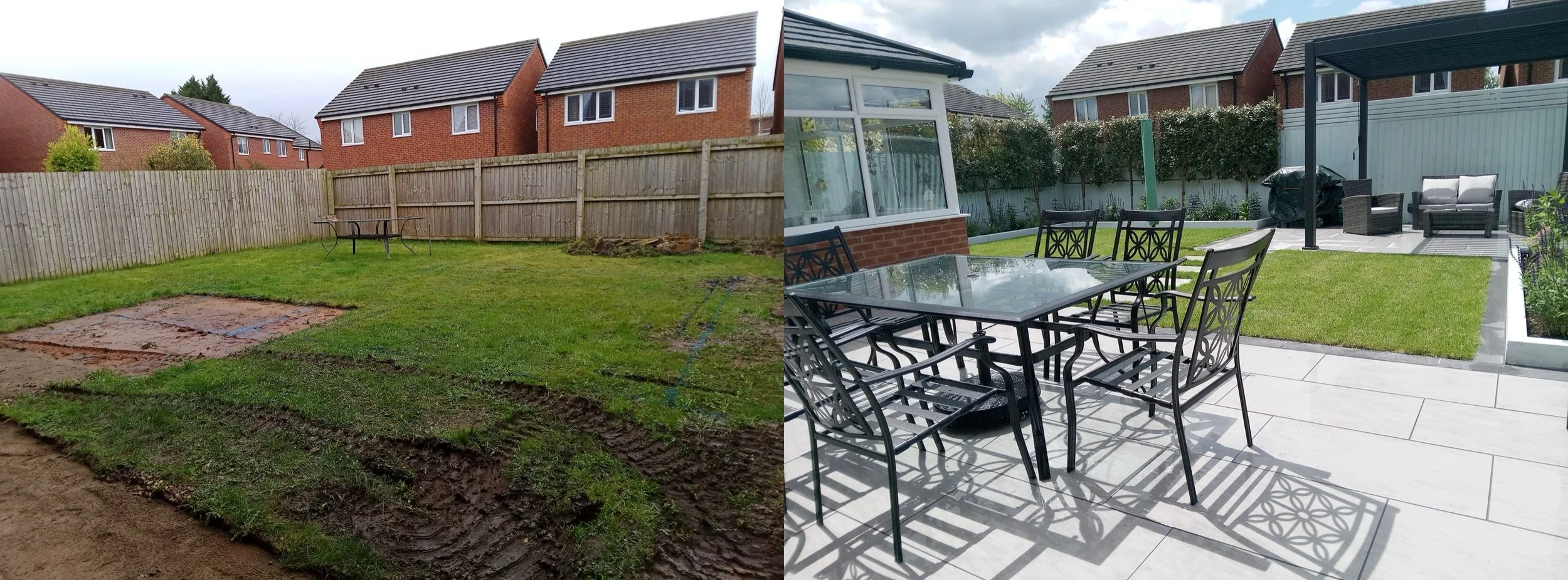 garden-makeover-before-after-sandbach-middlewich-goodwin-gardens.jpg.jpeg