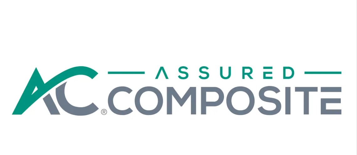 Assured Composite logo supplier