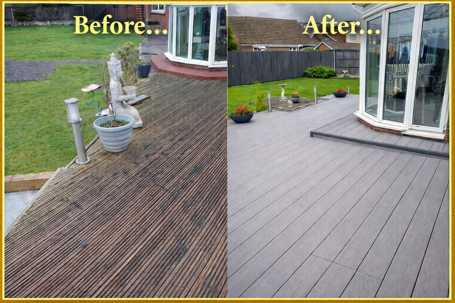 Composite-decking-install-landscaping-winterley.png