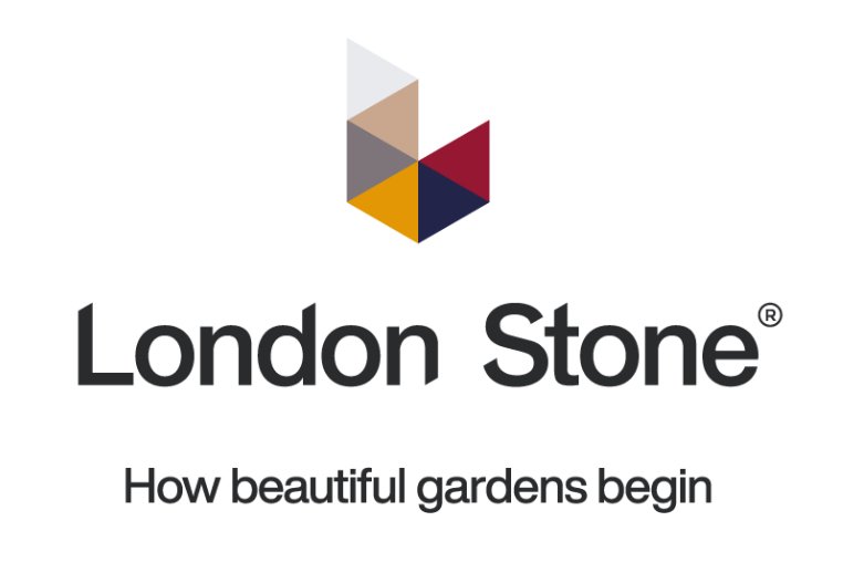 London Stone logo