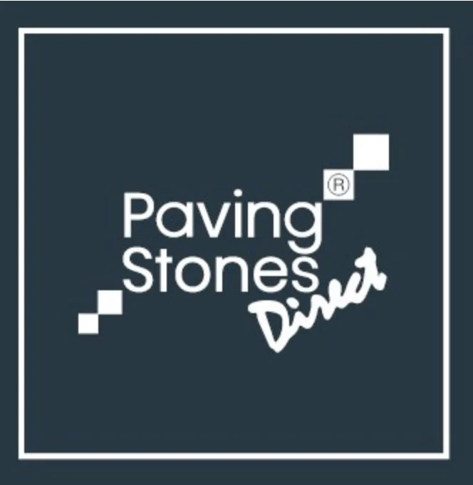 Logo for Paving Stones Direct supplier