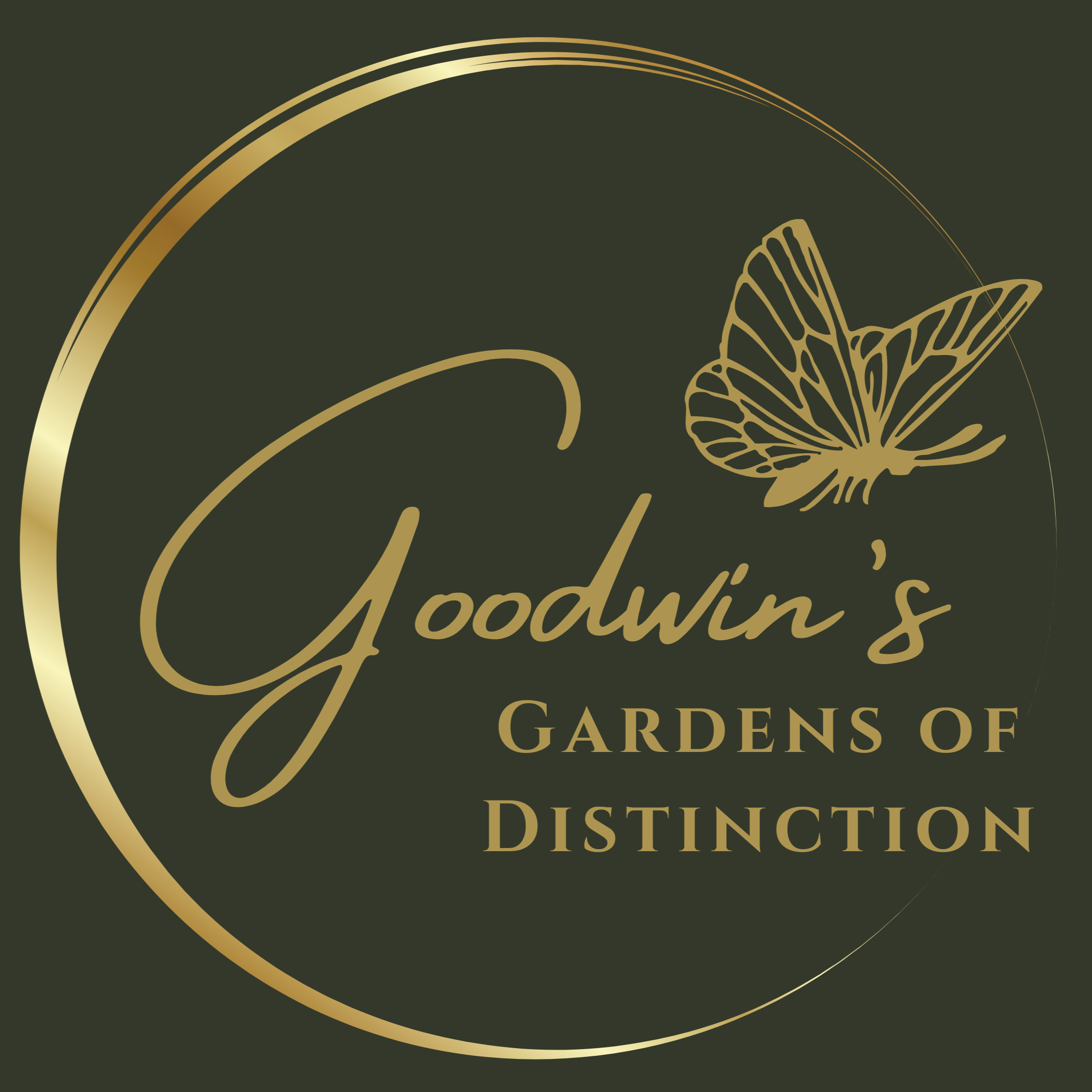 Professional Landscape Gardening in Cheshire and Staffordshire| Paving ...