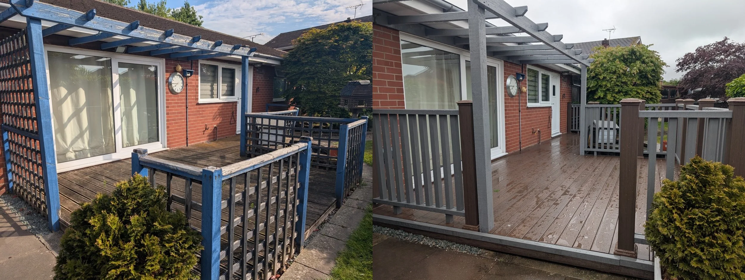 decking-pergola-transformation-Crewe-goodwin-gardens.jpeg