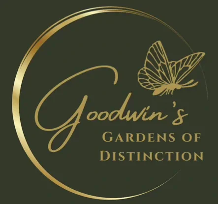 Goodwin Gardens Design and Build