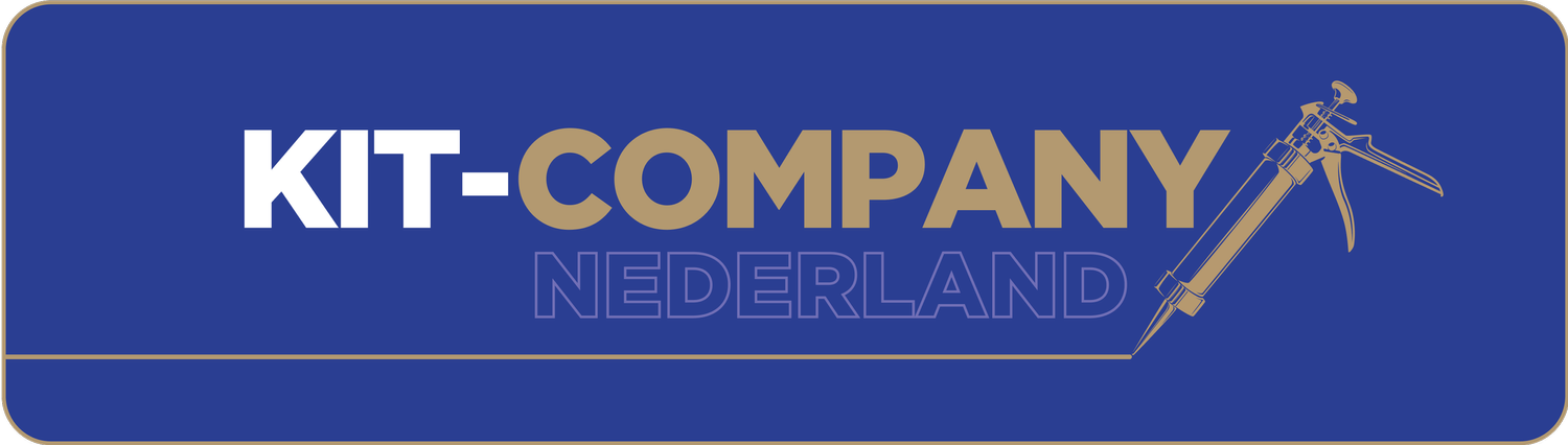Kit Company Nederland