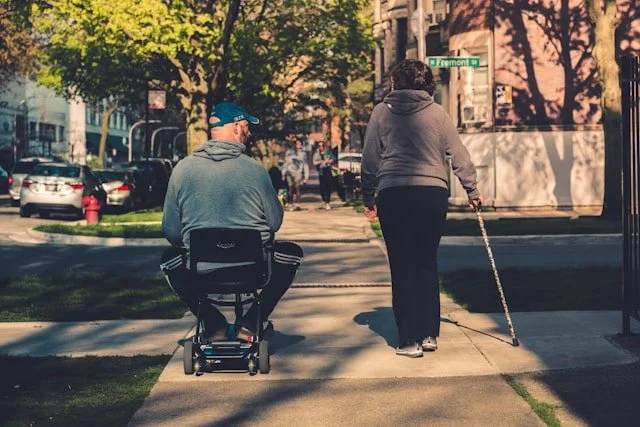The long-term costs of catastrophic injuries: Looking beyond immediate medical bills