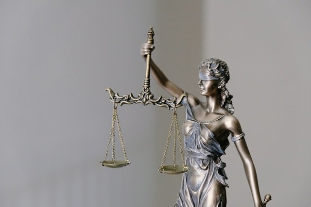 Why families need a local attorney when the worst happens