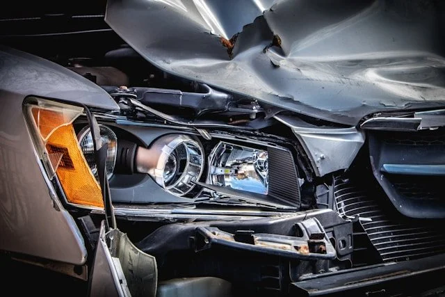 When a car wreck becomes a life-altering injury: What families should know