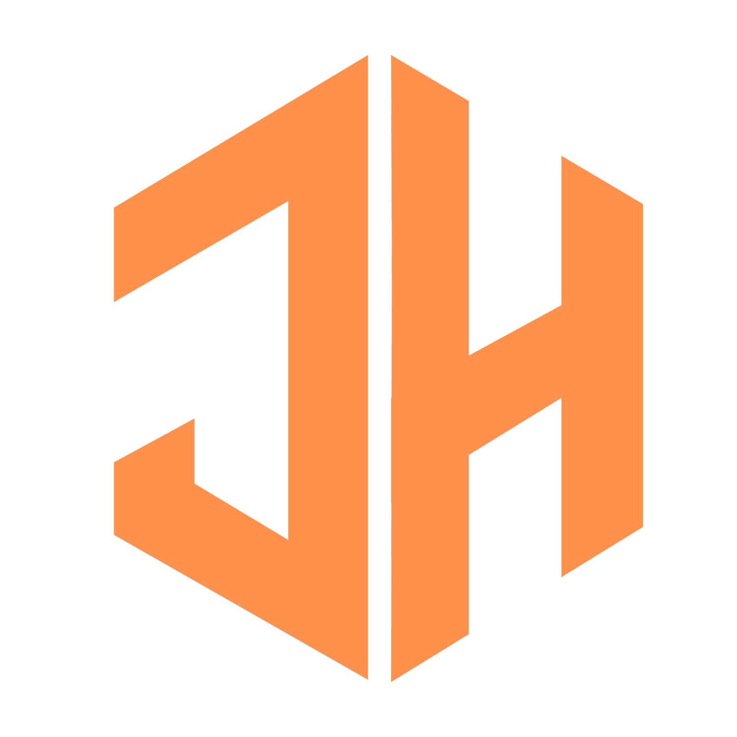 Jack Hart Fitness