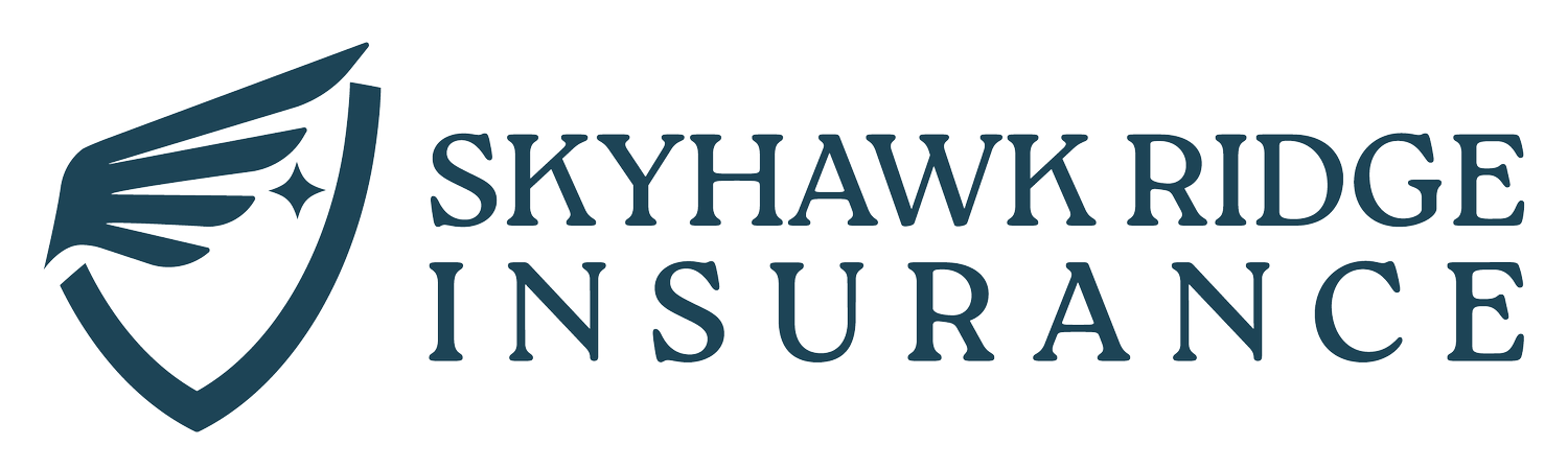 Skyhawk Ridge Insurance