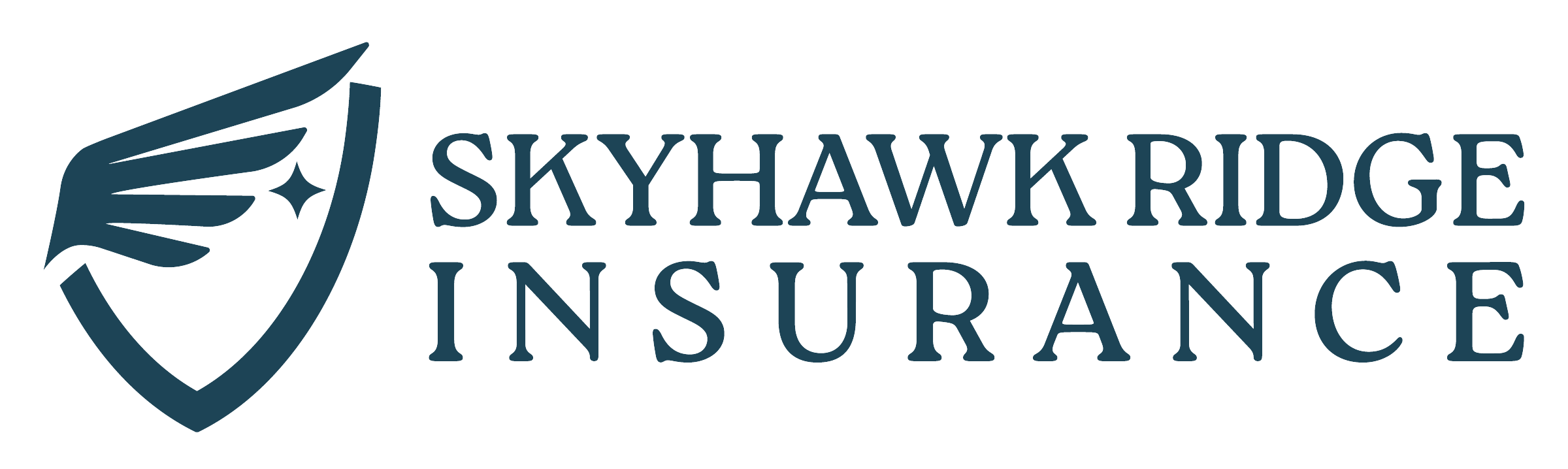 Skyhawk Ridge Insurance