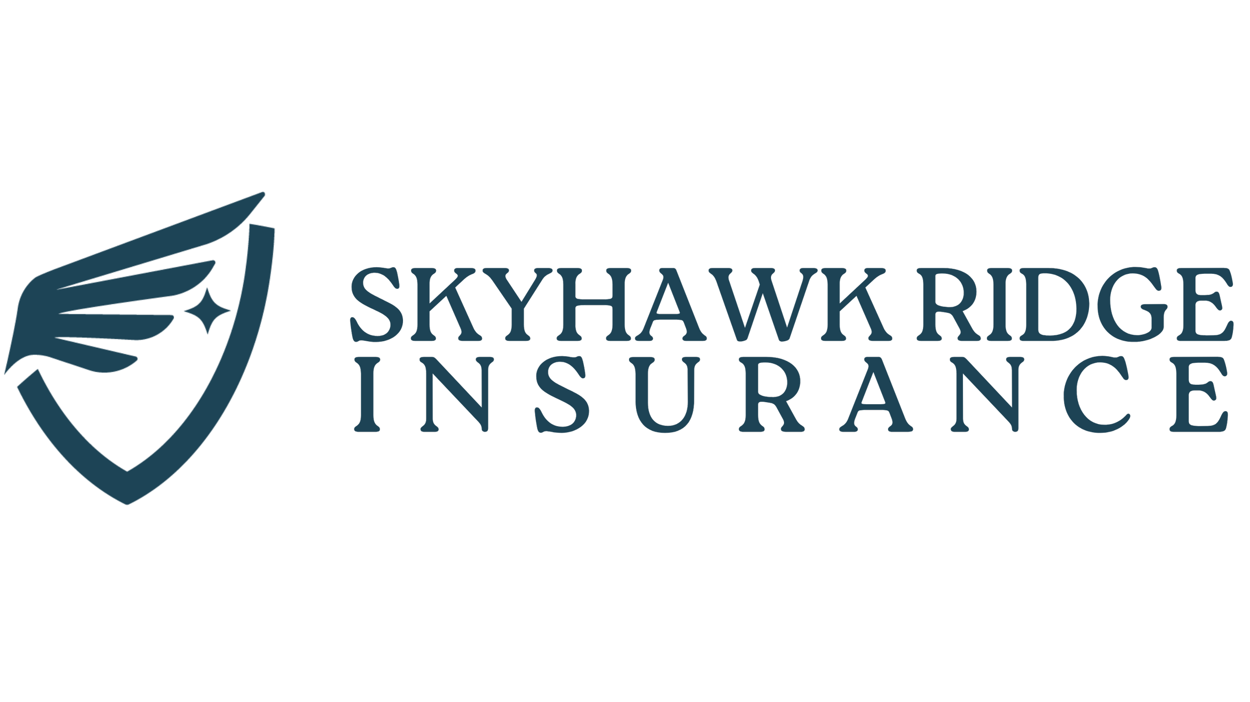West Ridge Insurance Skyhawk Ridge Insurance