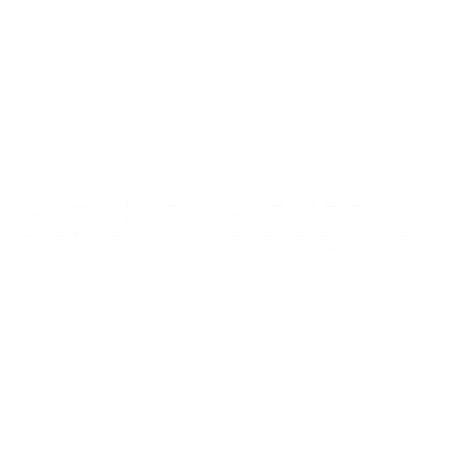 Sonder Society Co.