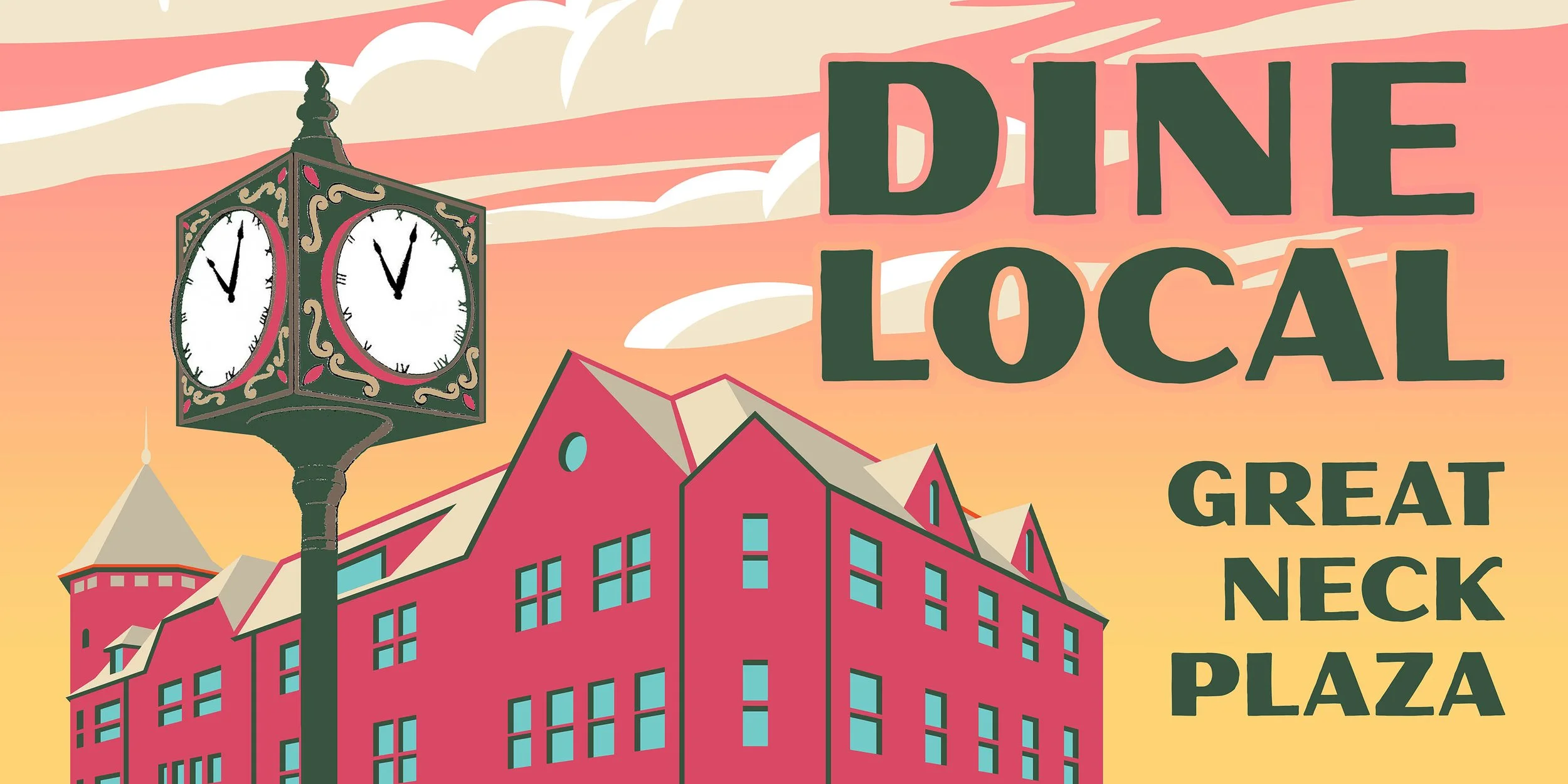 GN Plaza Dine Local Banner (small).jpg