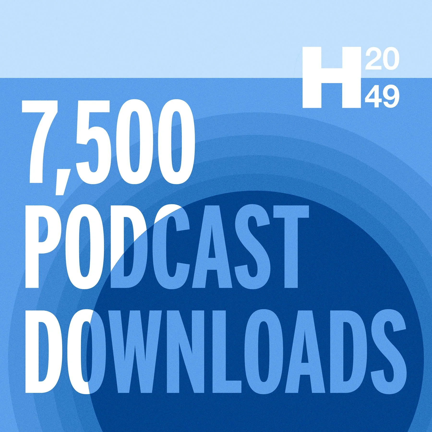 H2049 Social Post - 7.5k Downloads (S).jpg