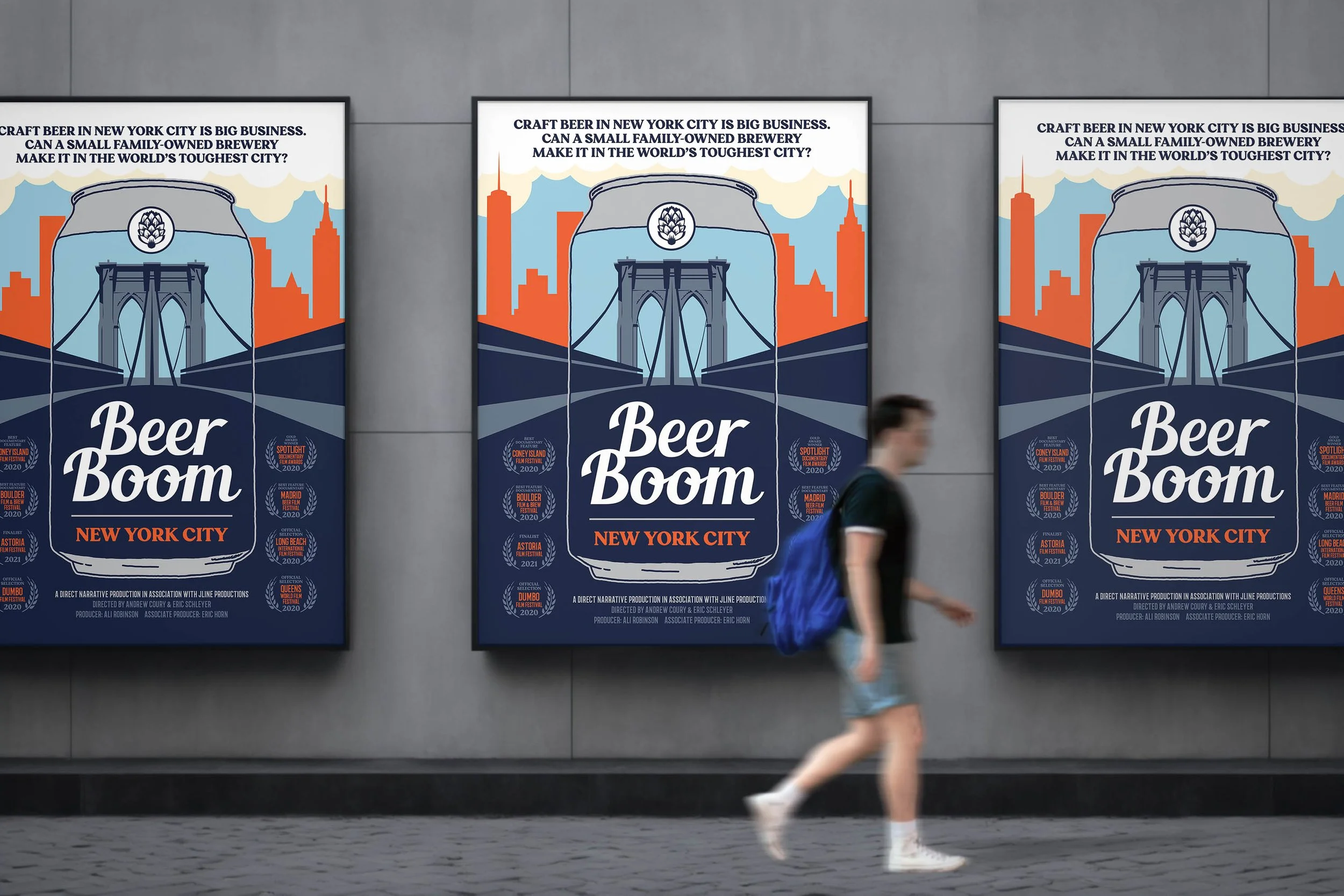 beer boom poster mockup.jpg