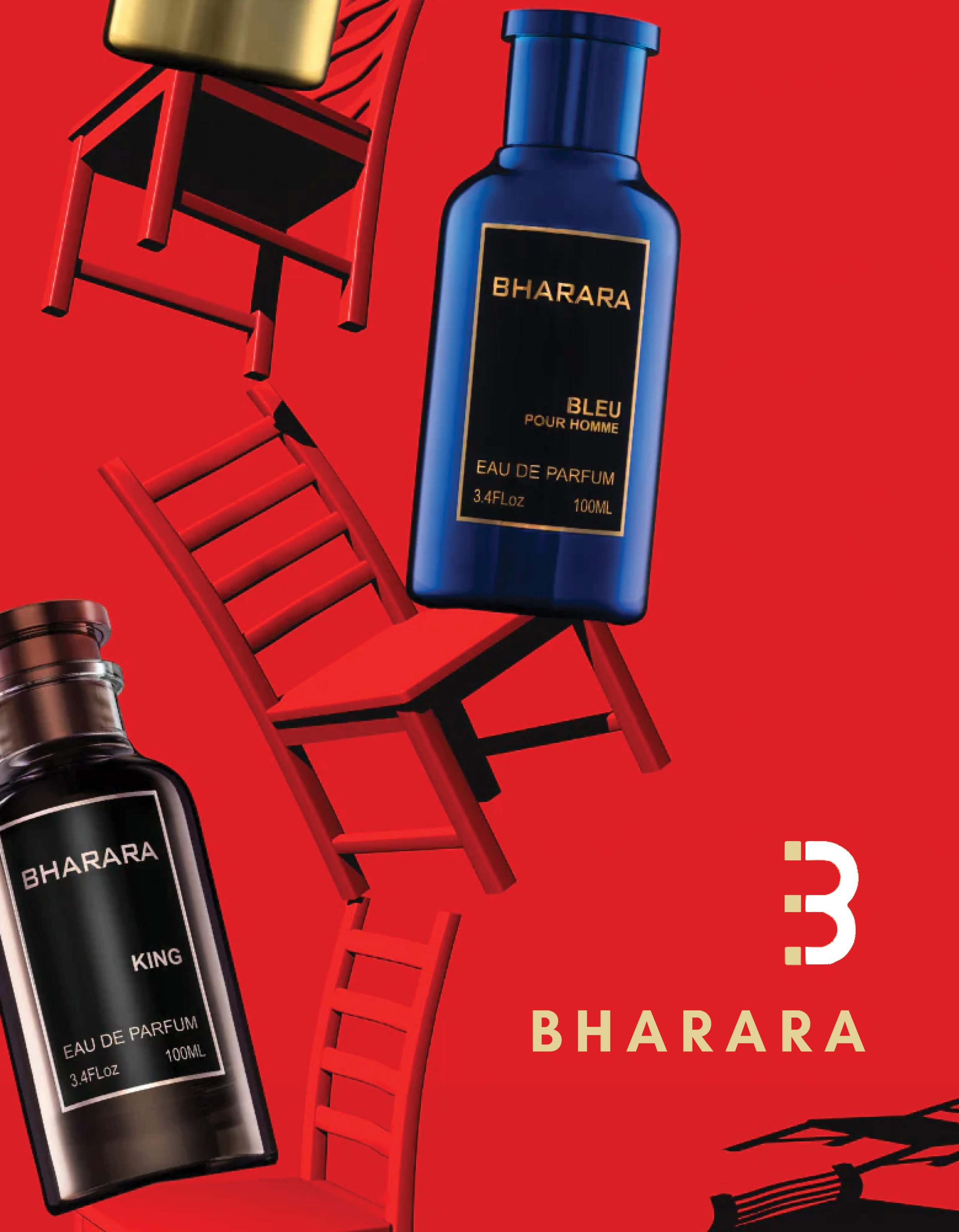 Bharara Original Collection Catalogue COVER.jpg
