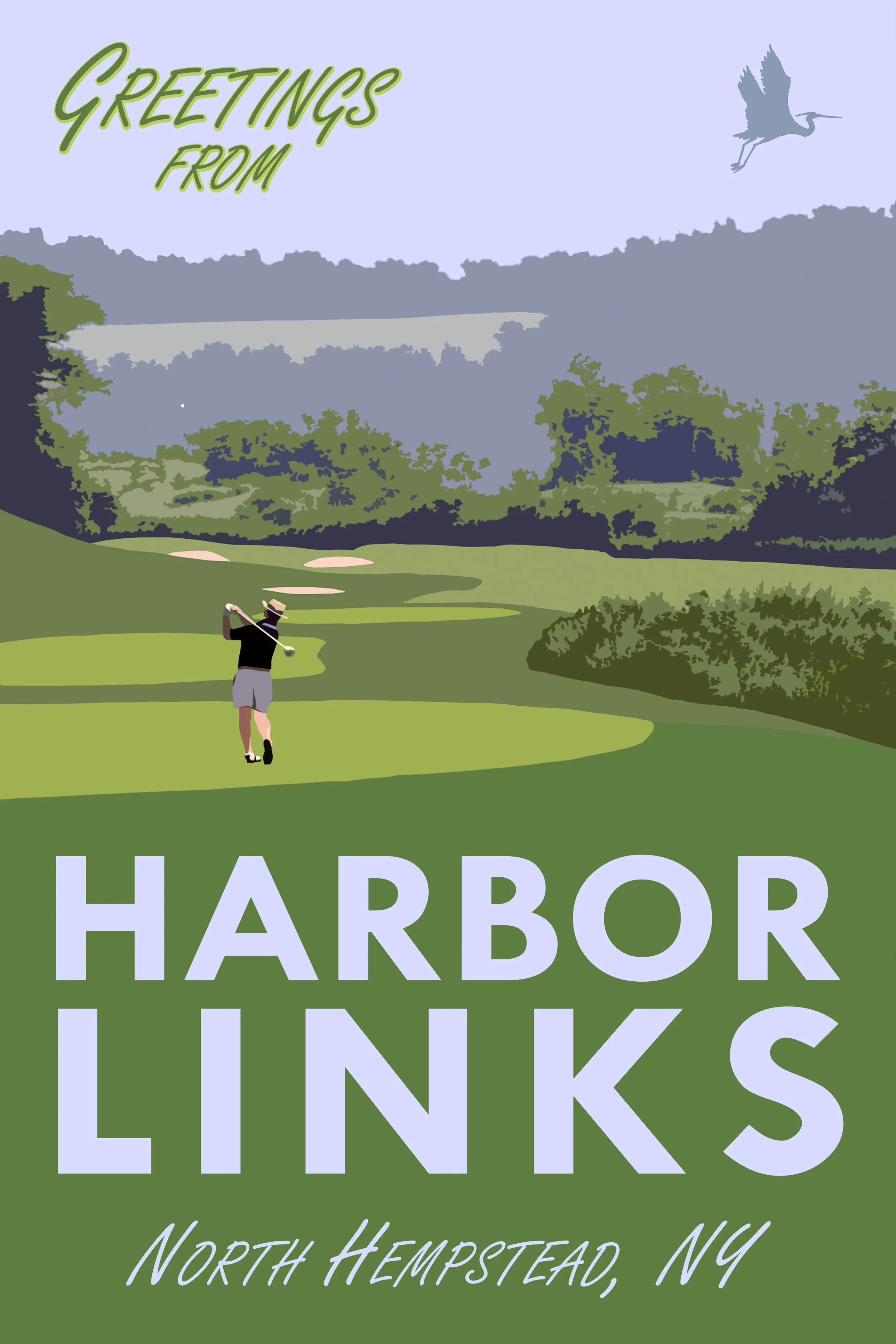 Harbor Links Poster 5 (24x36).jpg