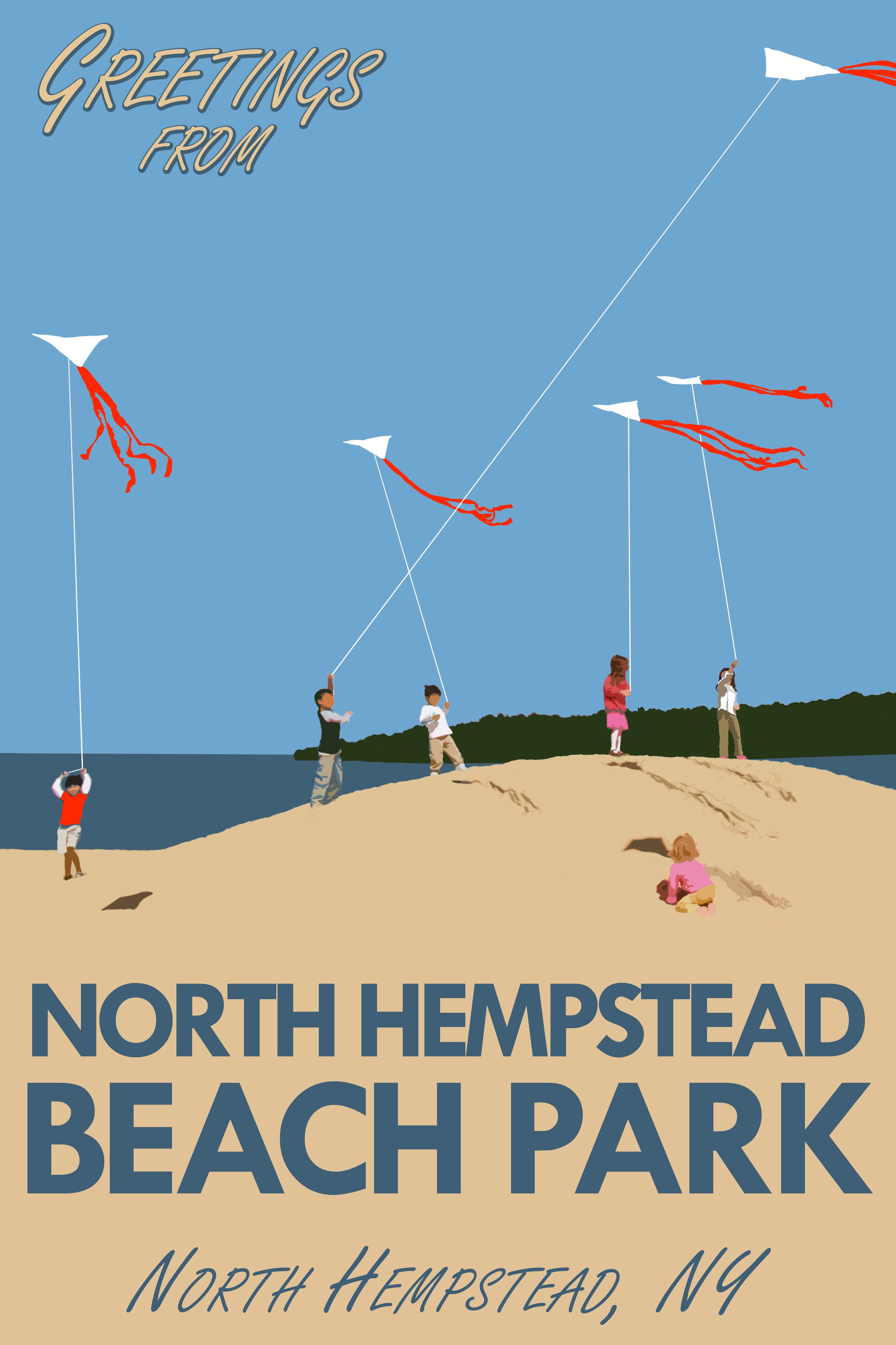NH Beach Park Poster 3 (24x36).jpg